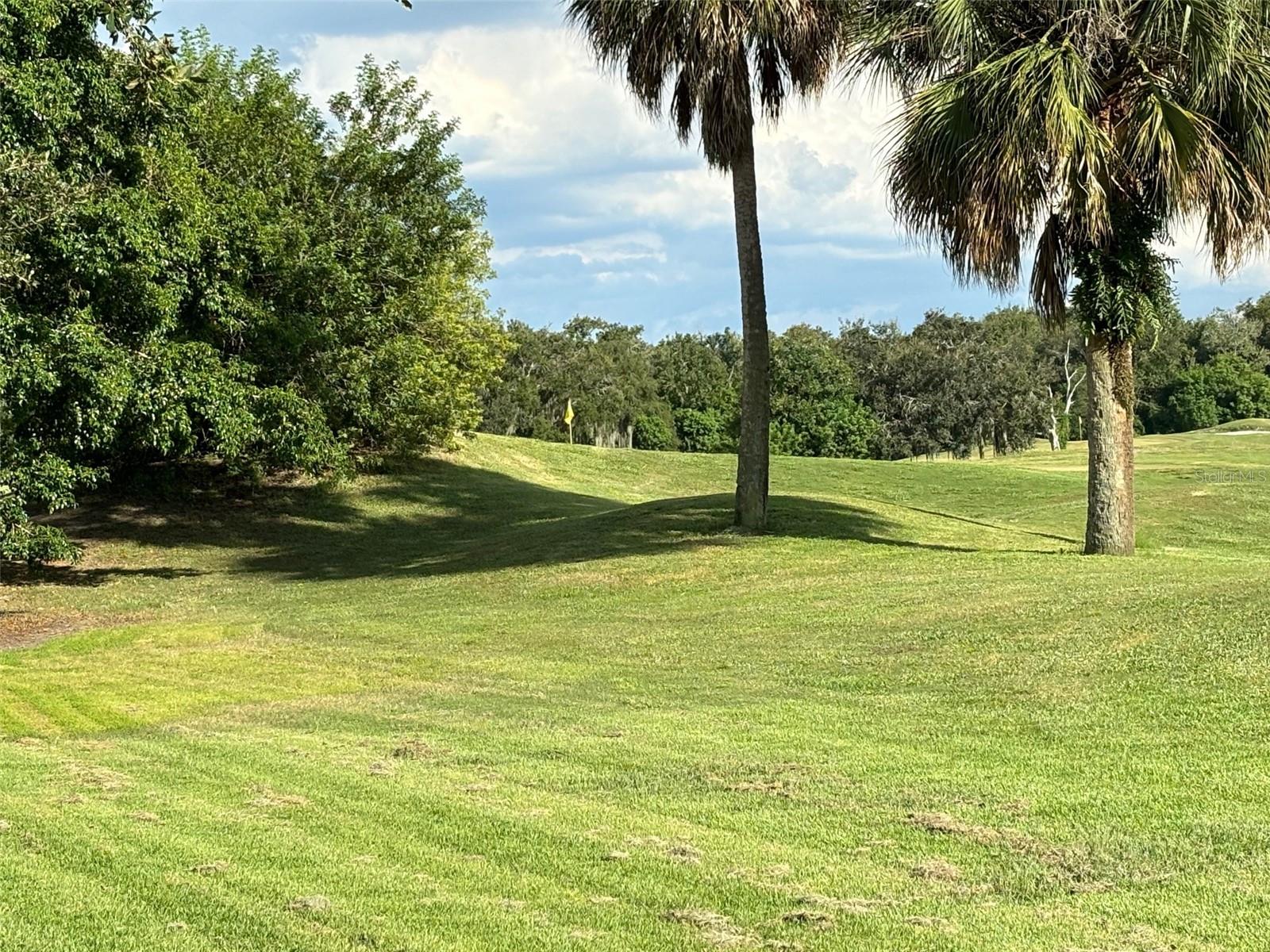 Image 50 of 51 For 2733 Scarborough Drive