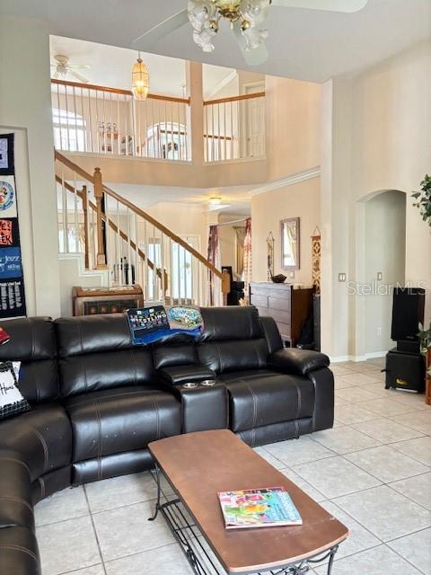 Image 6 of 51 For 2733 Scarborough Drive