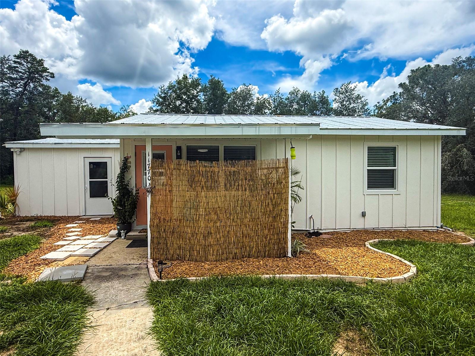 Details for 11770 Angus Hills Terrace, DUNNELLON, FL 34434