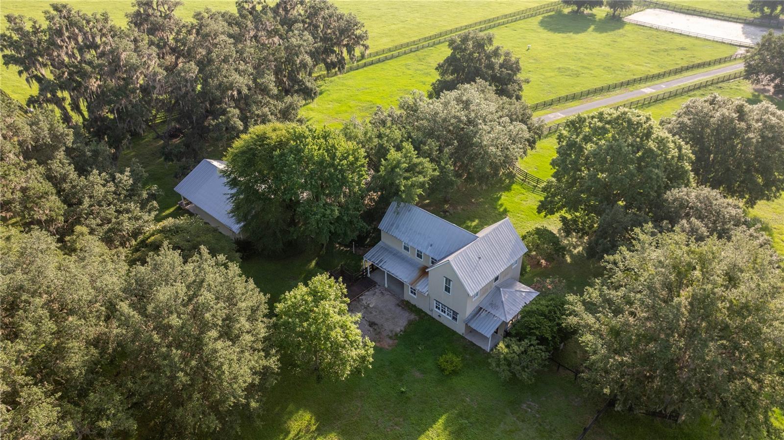 Image 11 of 61 For 15620 Highway 225
