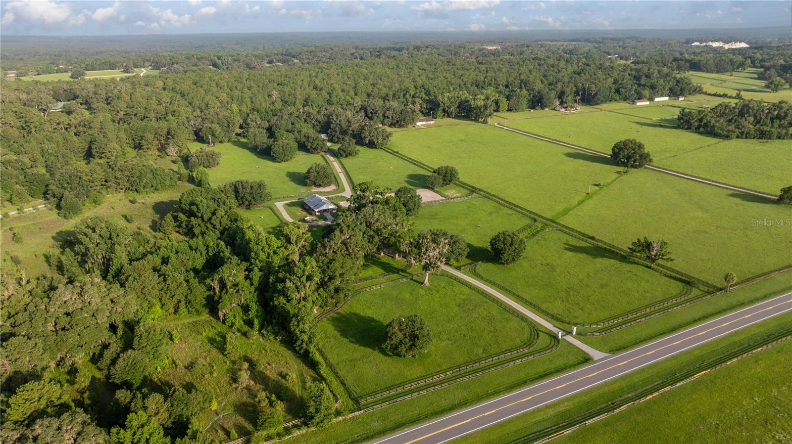 Image 6 of 61 For 15620 Highway 225