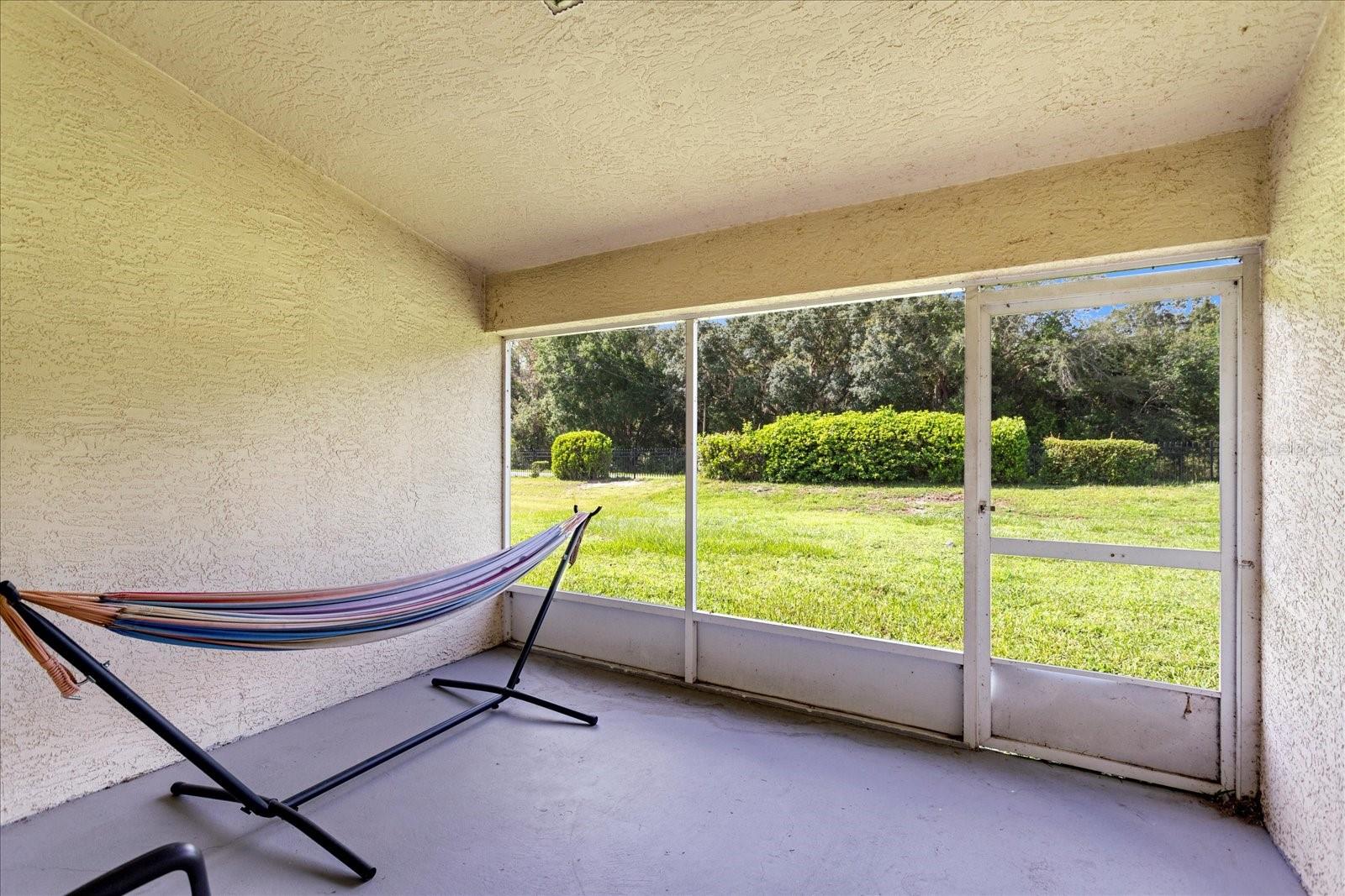 Listing photo id 21 for 18 Sunrise Drive