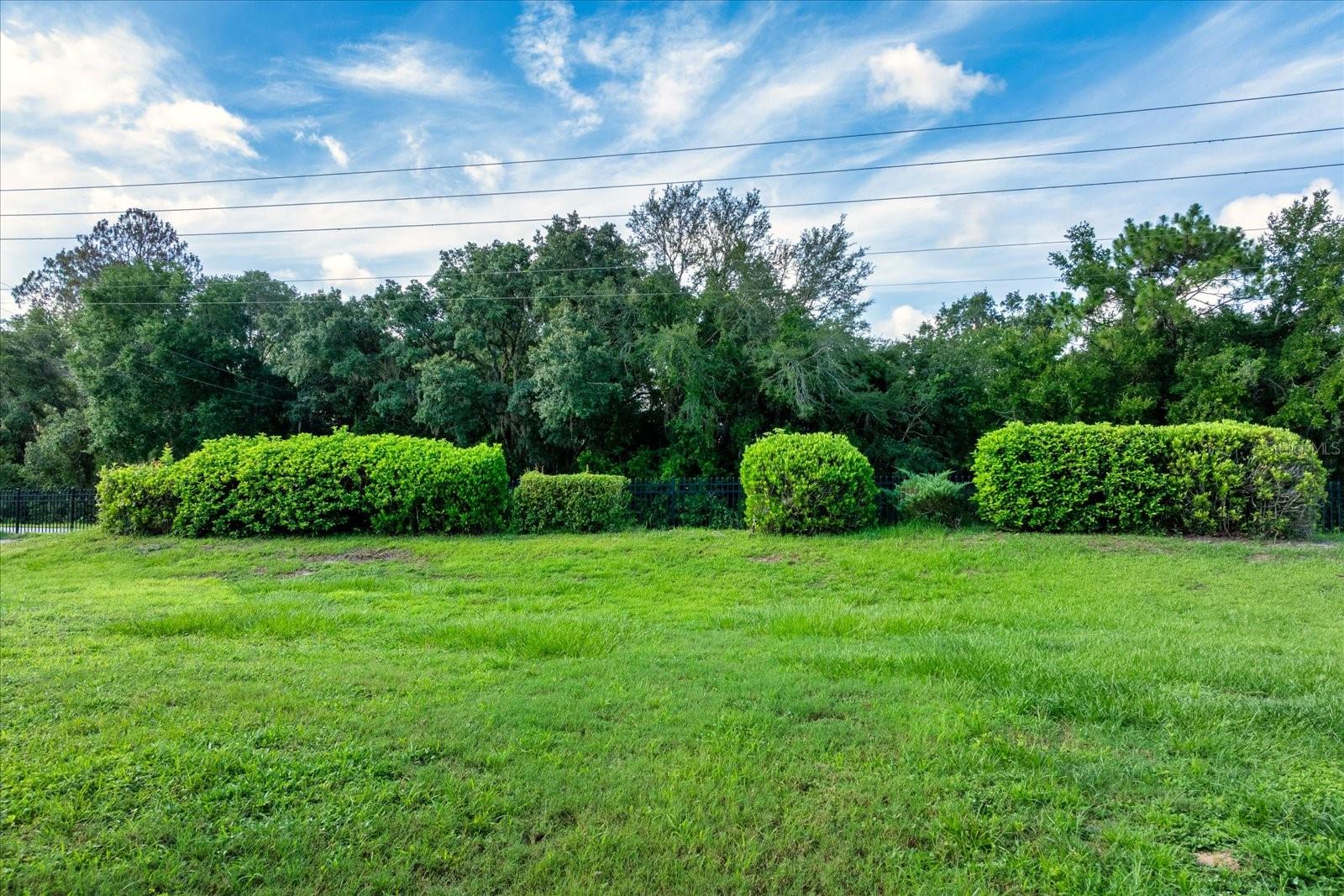 Listing photo id 22 for 18 Sunrise Drive