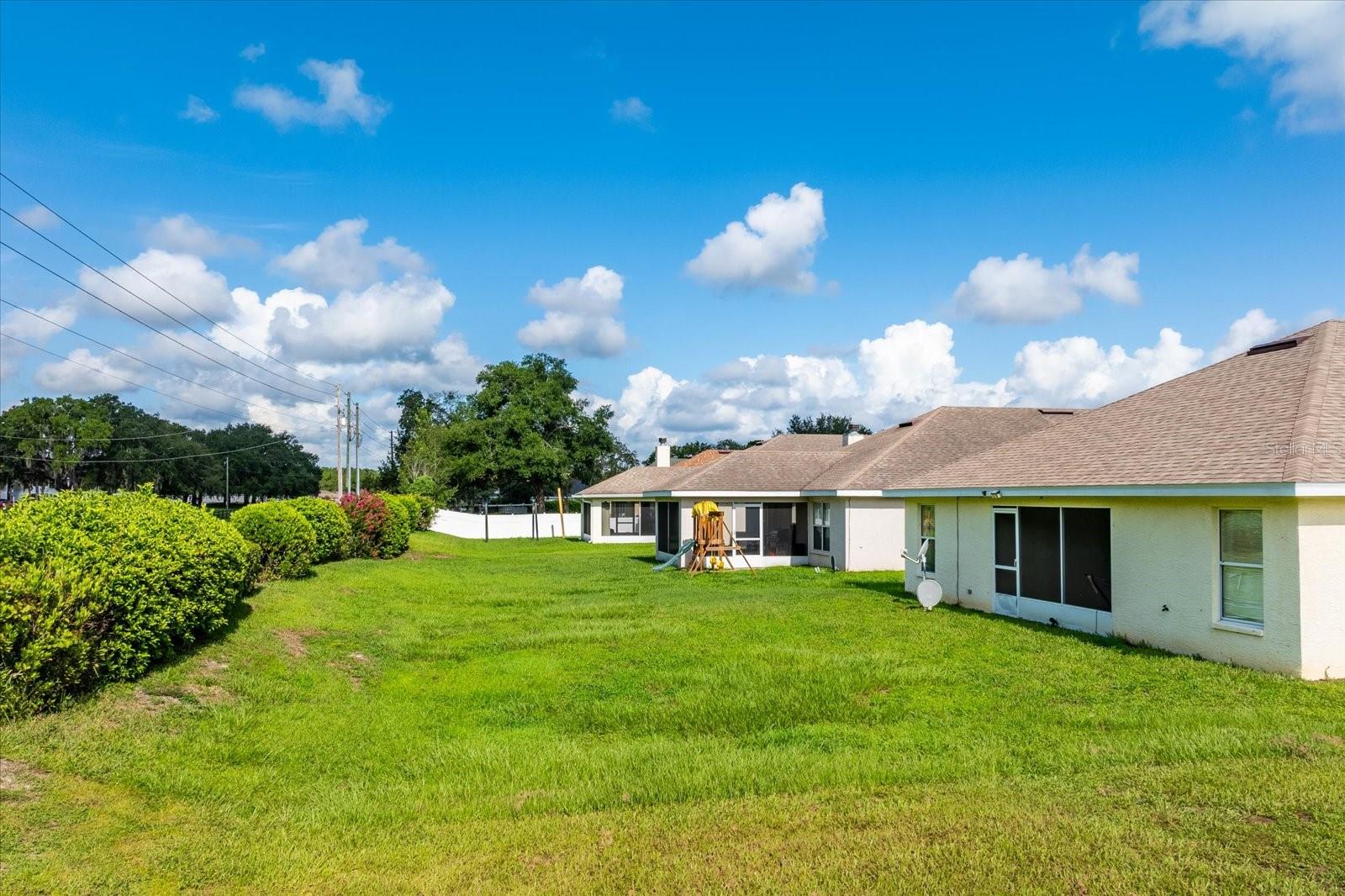 Listing photo id 23 for 18 Sunrise Drive