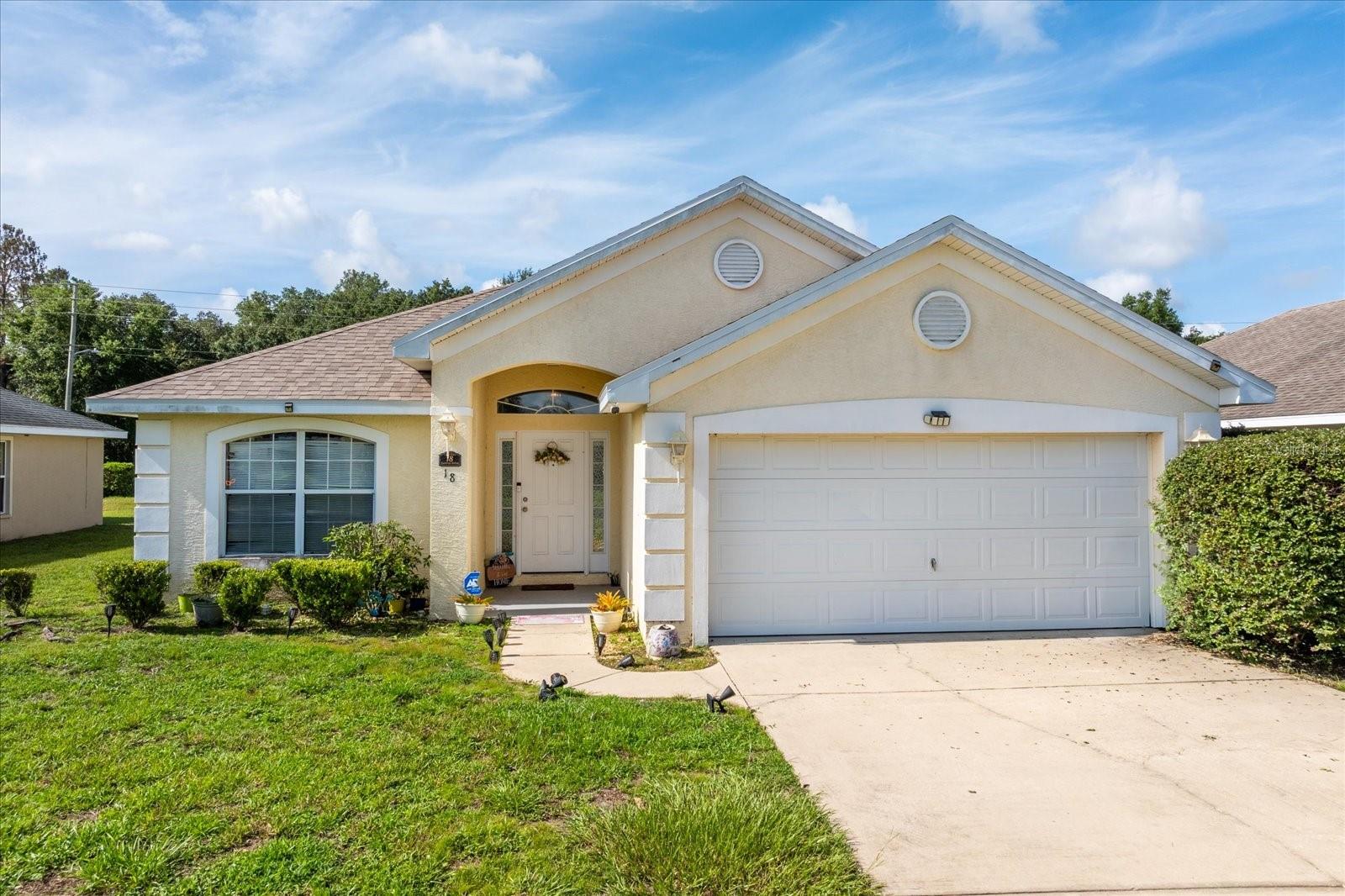 Listing photo id 24 for 18 Sunrise Drive