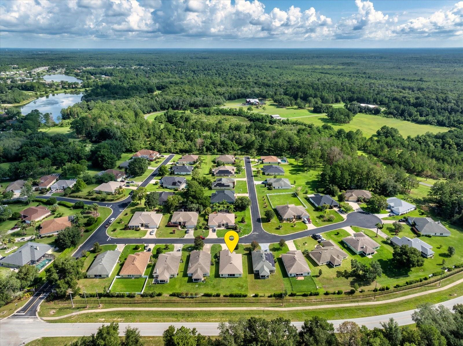 Listing photo id 25 for 18 Sunrise Drive