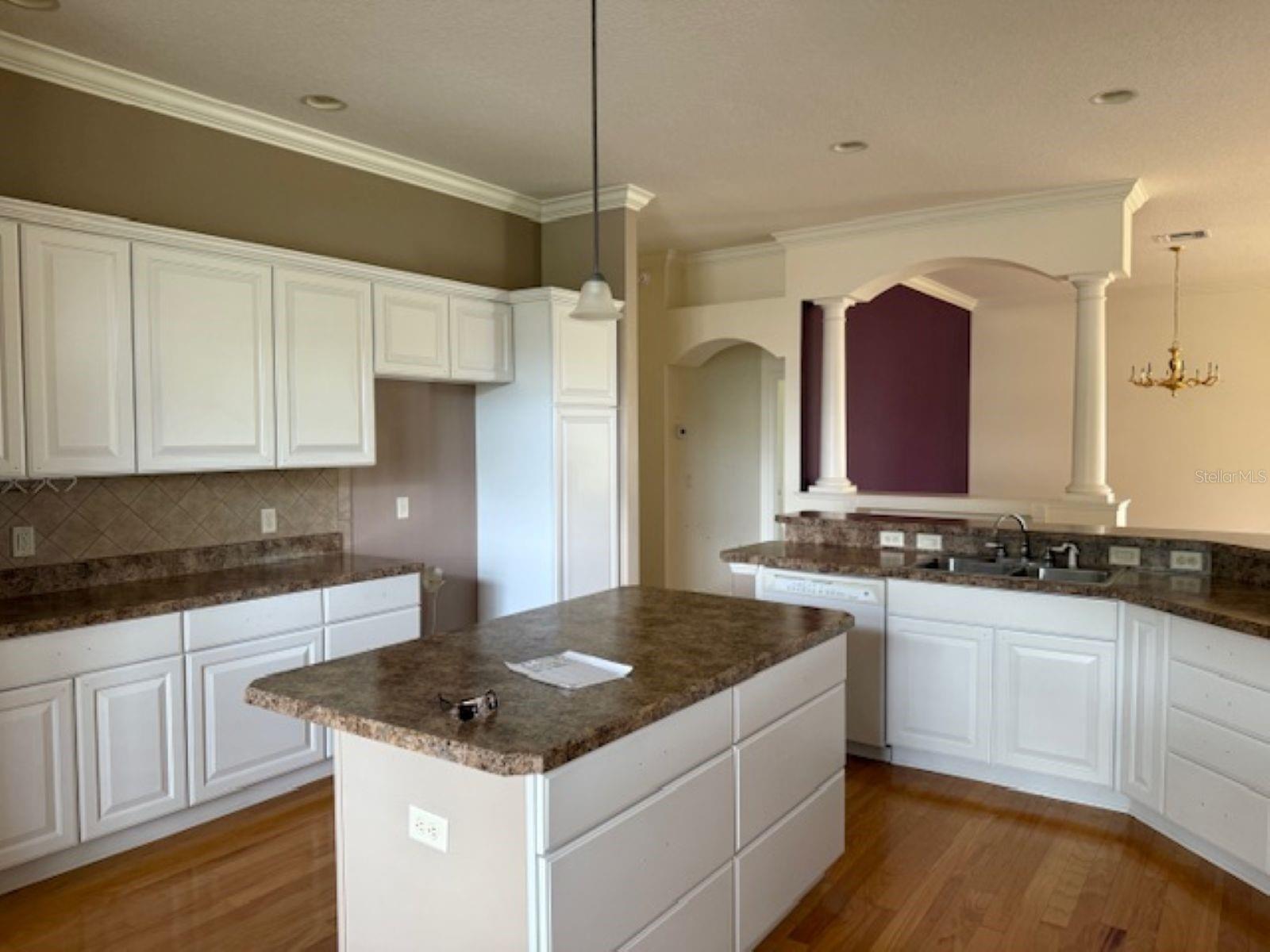 Image 10 of 21 For 1276 Bennett Place