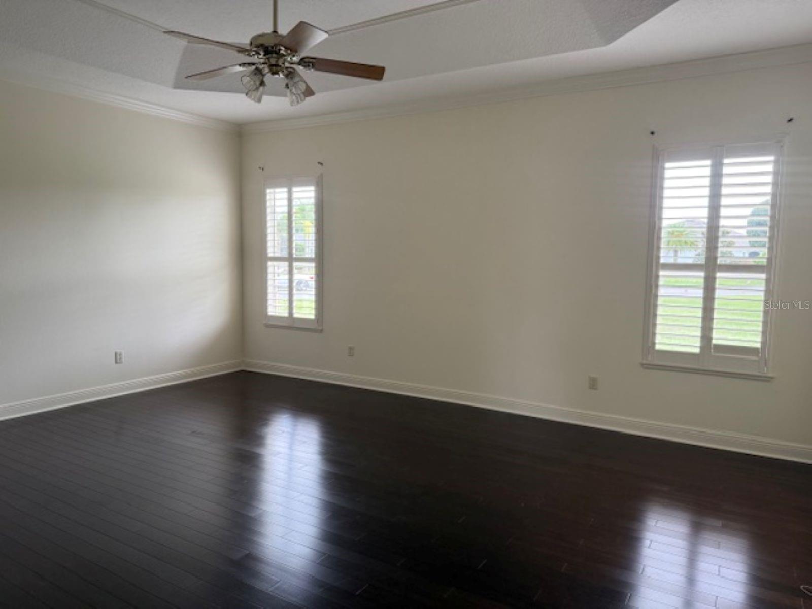Image 11 of 21 For 1276 Bennett Place