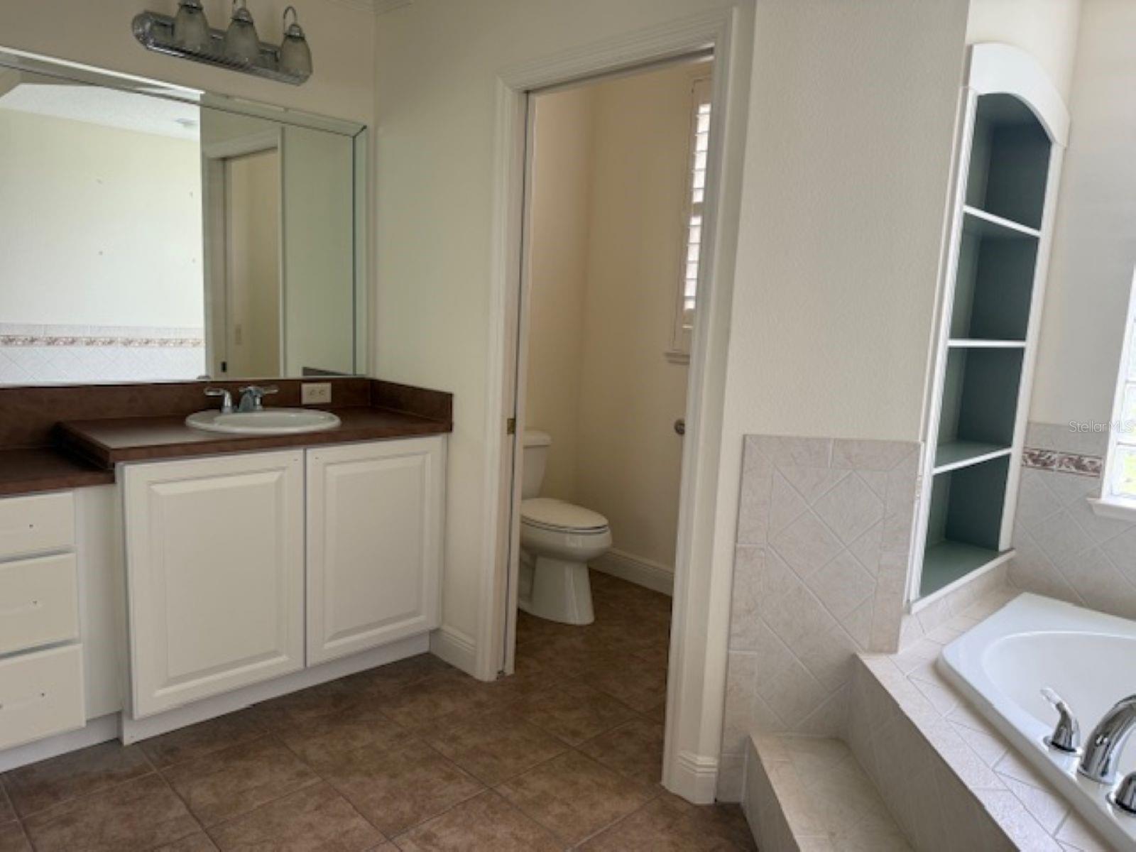 Image 15 of 21 For 1276 Bennett Place