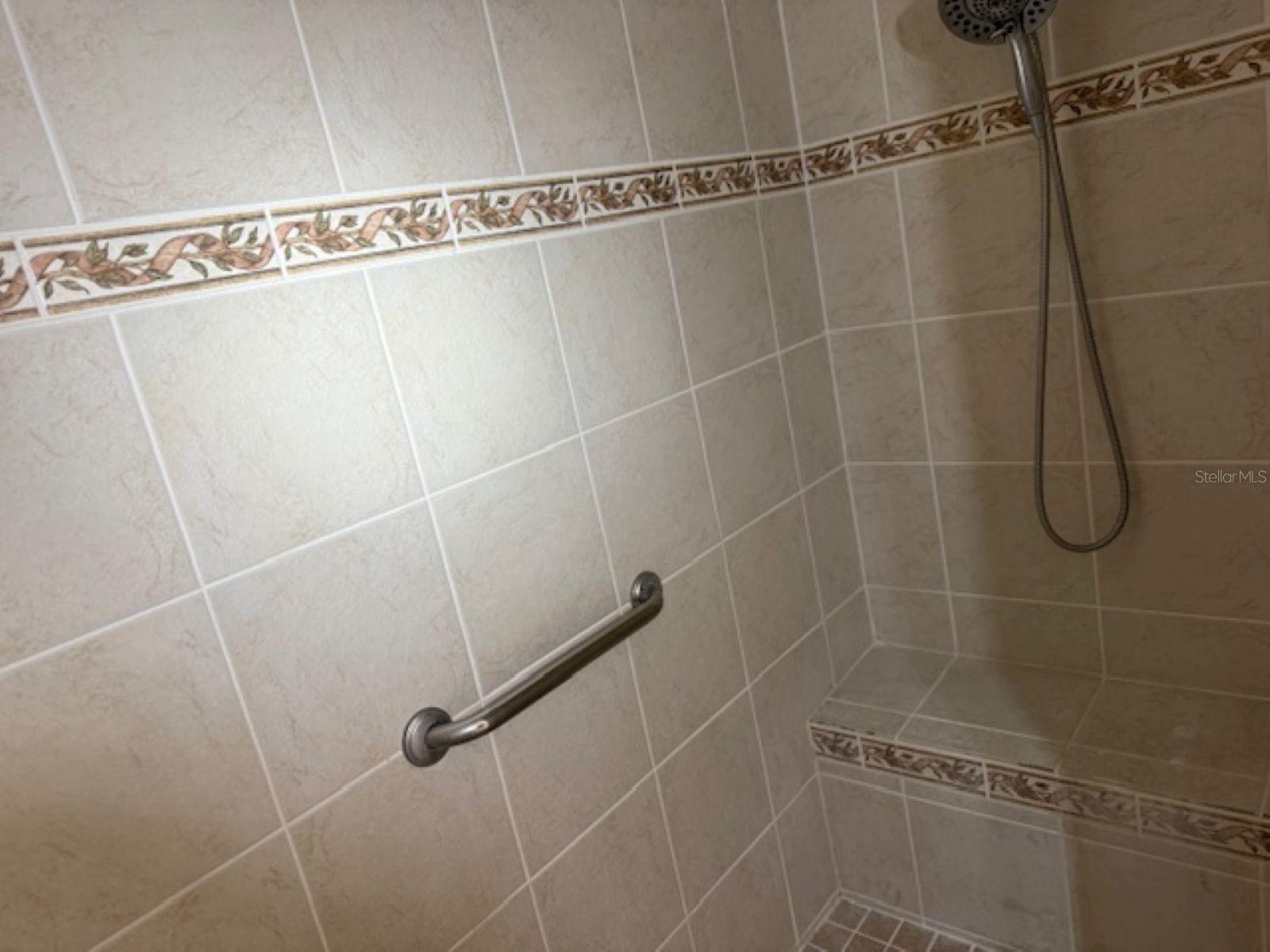 Image 16 of 21 For 1276 Bennett Place