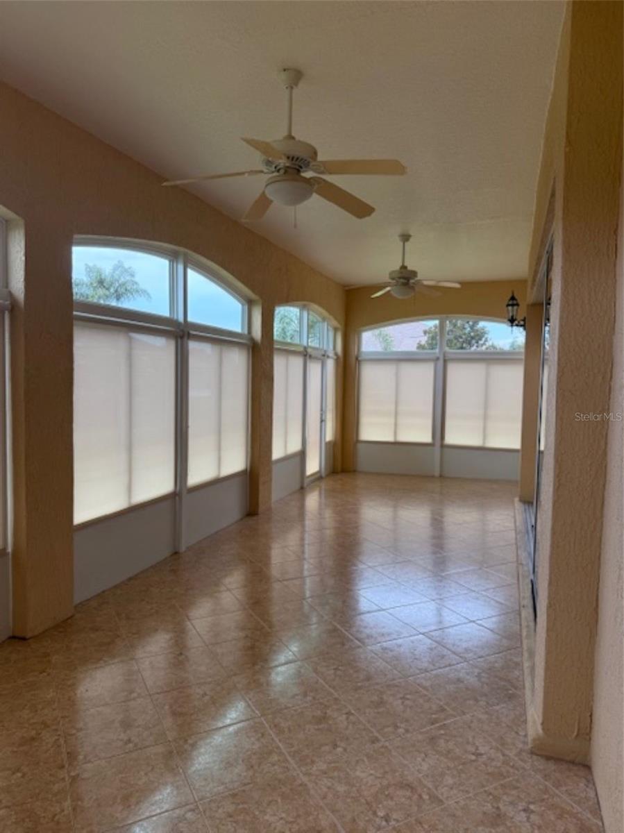 Image 17 of 21 For 1276 Bennett Place