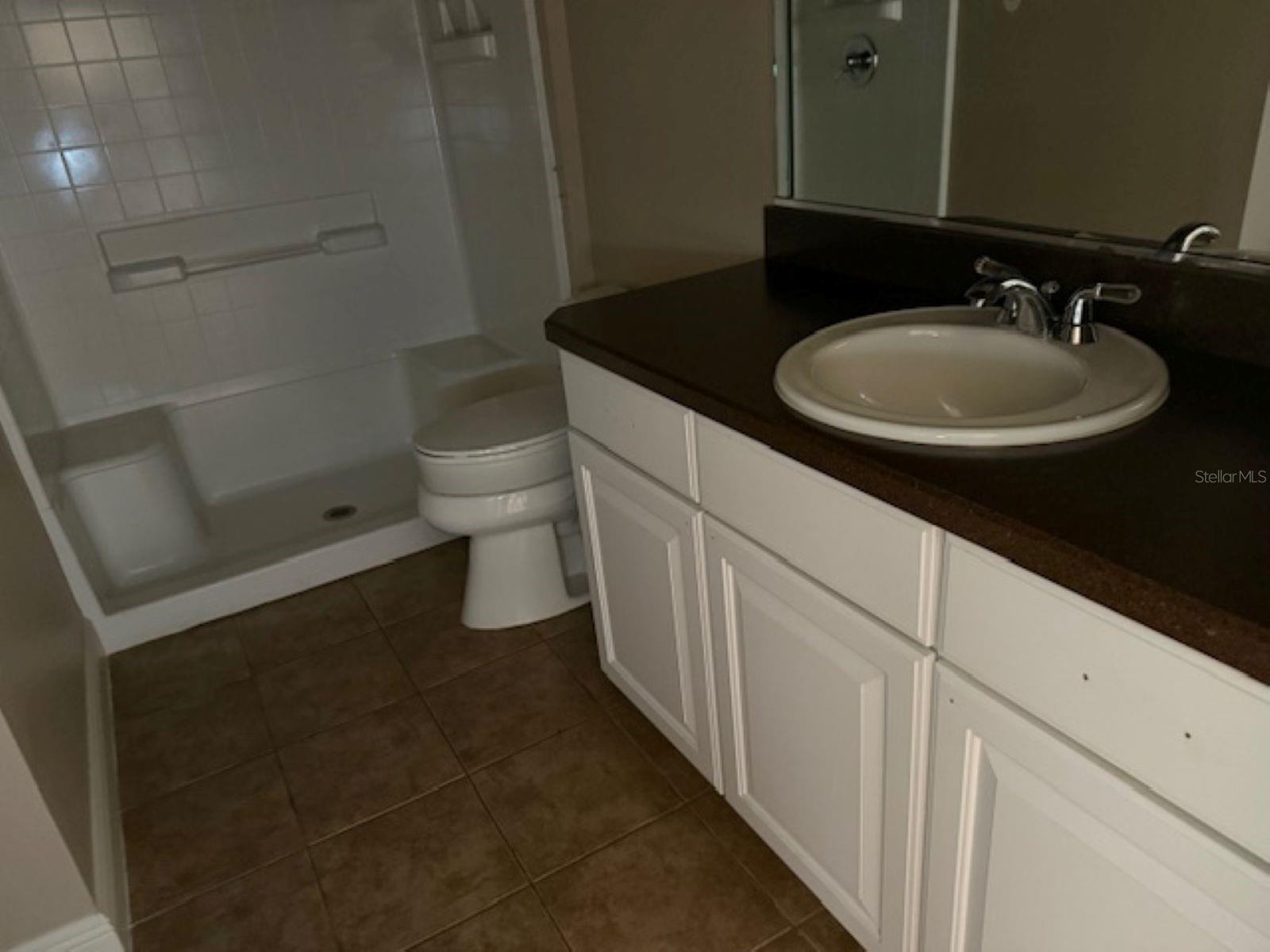 Image 18 of 21 For 1276 Bennett Place