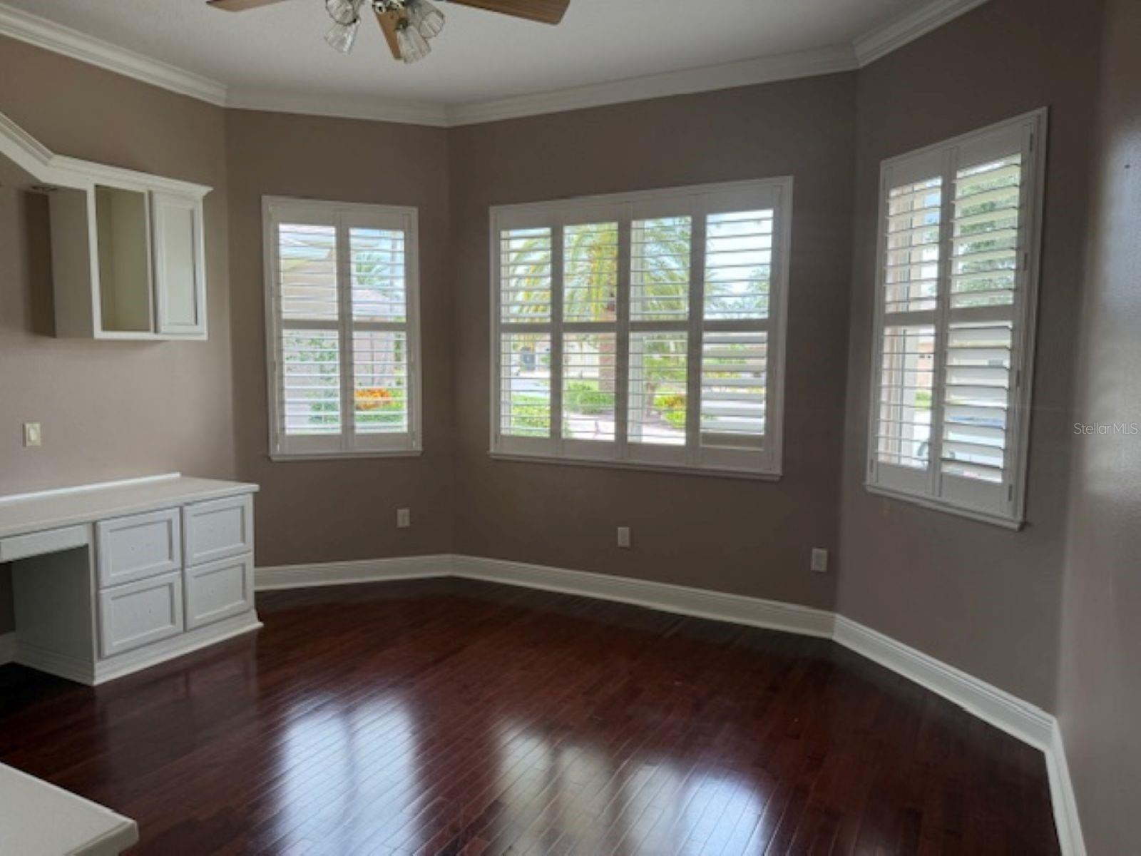 Image 19 of 21 For 1276 Bennett Place
