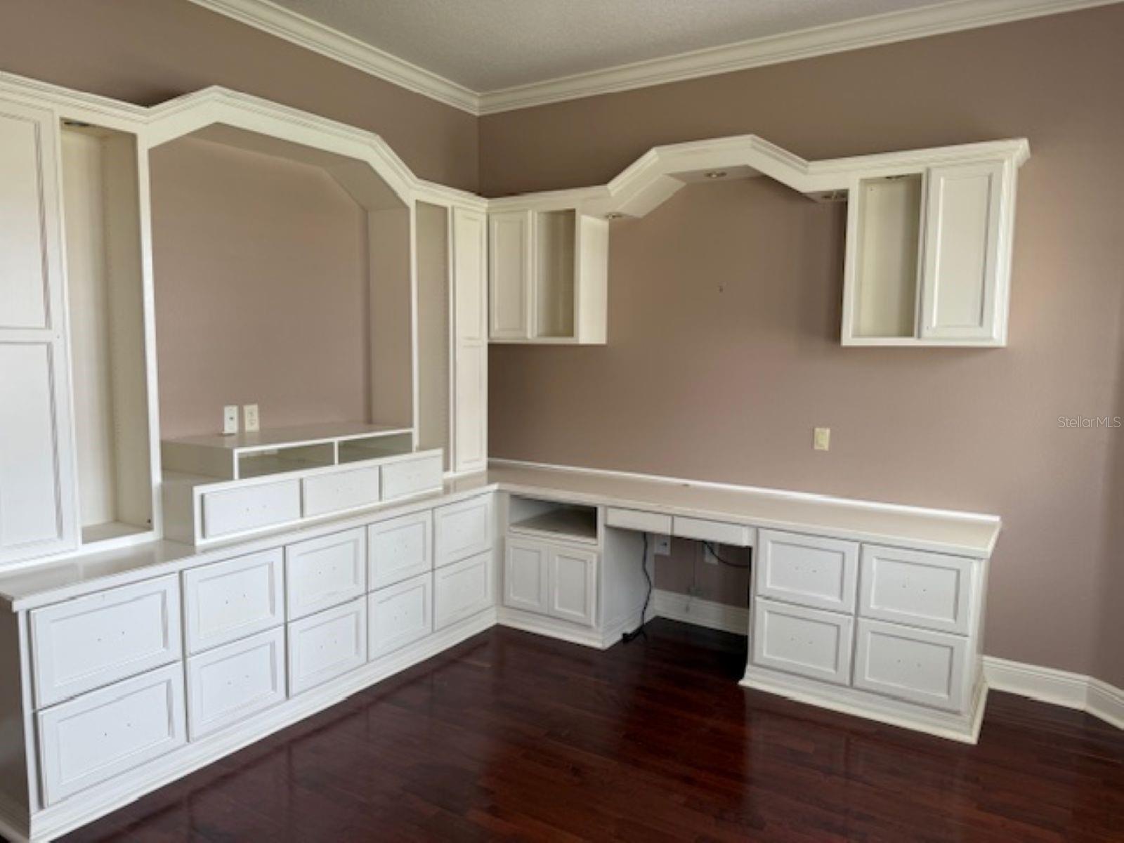 Image 20 of 21 For 1276 Bennett Place