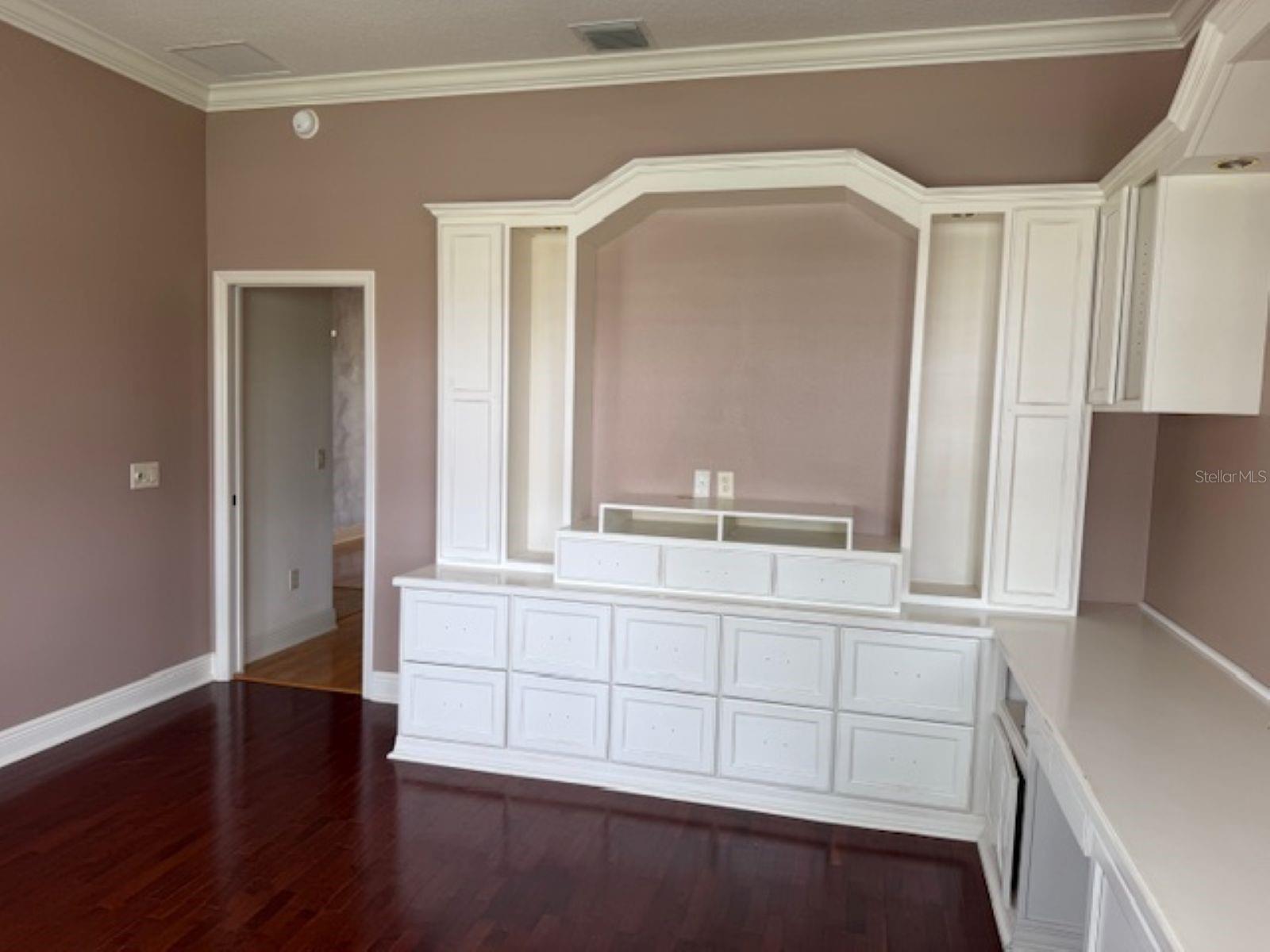 Image 21 of 21 For 1276 Bennett Place