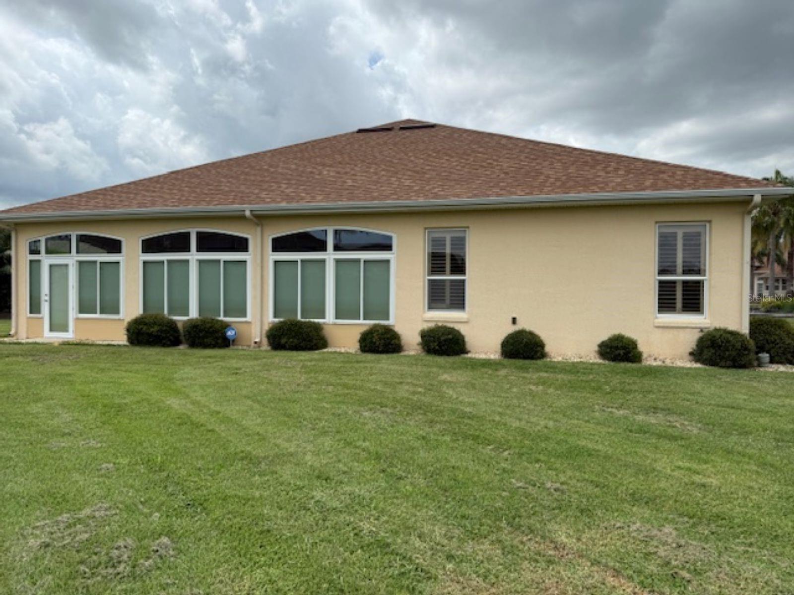 Image 3 of 21 For 1276 Bennett Place
