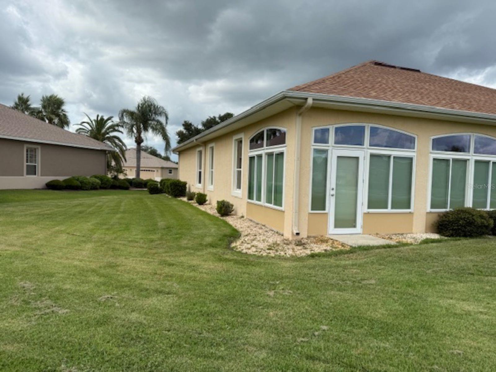 Image 4 of 21 For 1276 Bennett Place