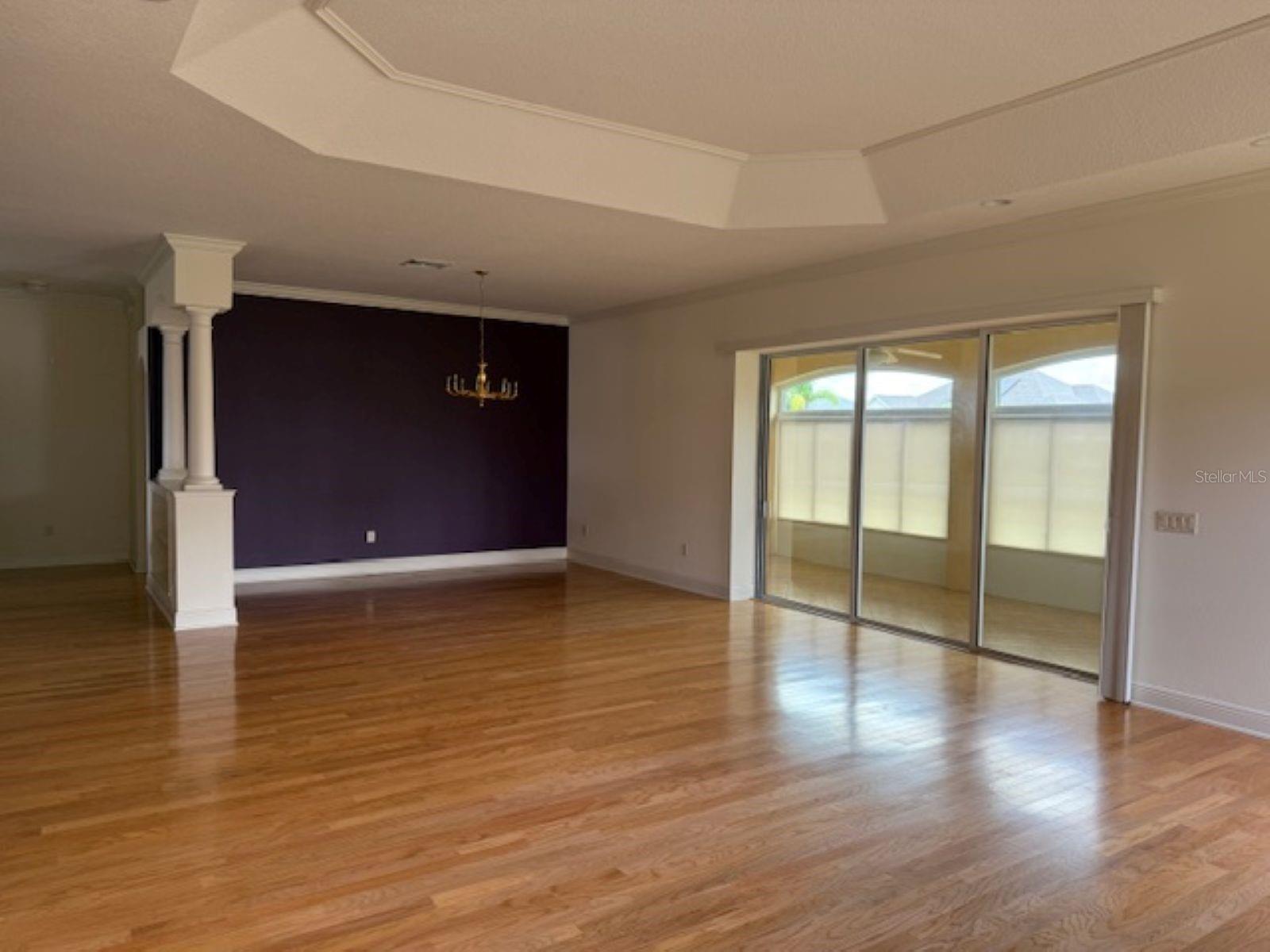 Image 6 of 21 For 1276 Bennett Place