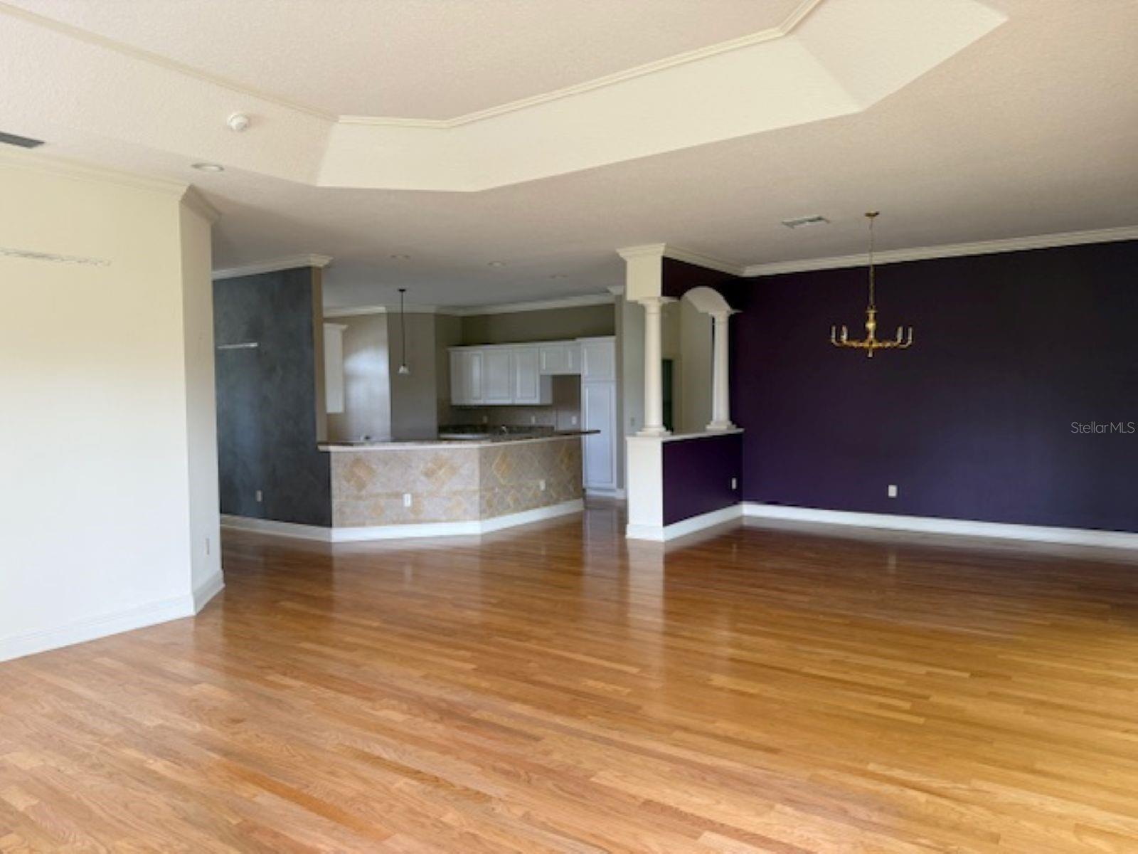 Image 7 of 21 For 1276 Bennett Place