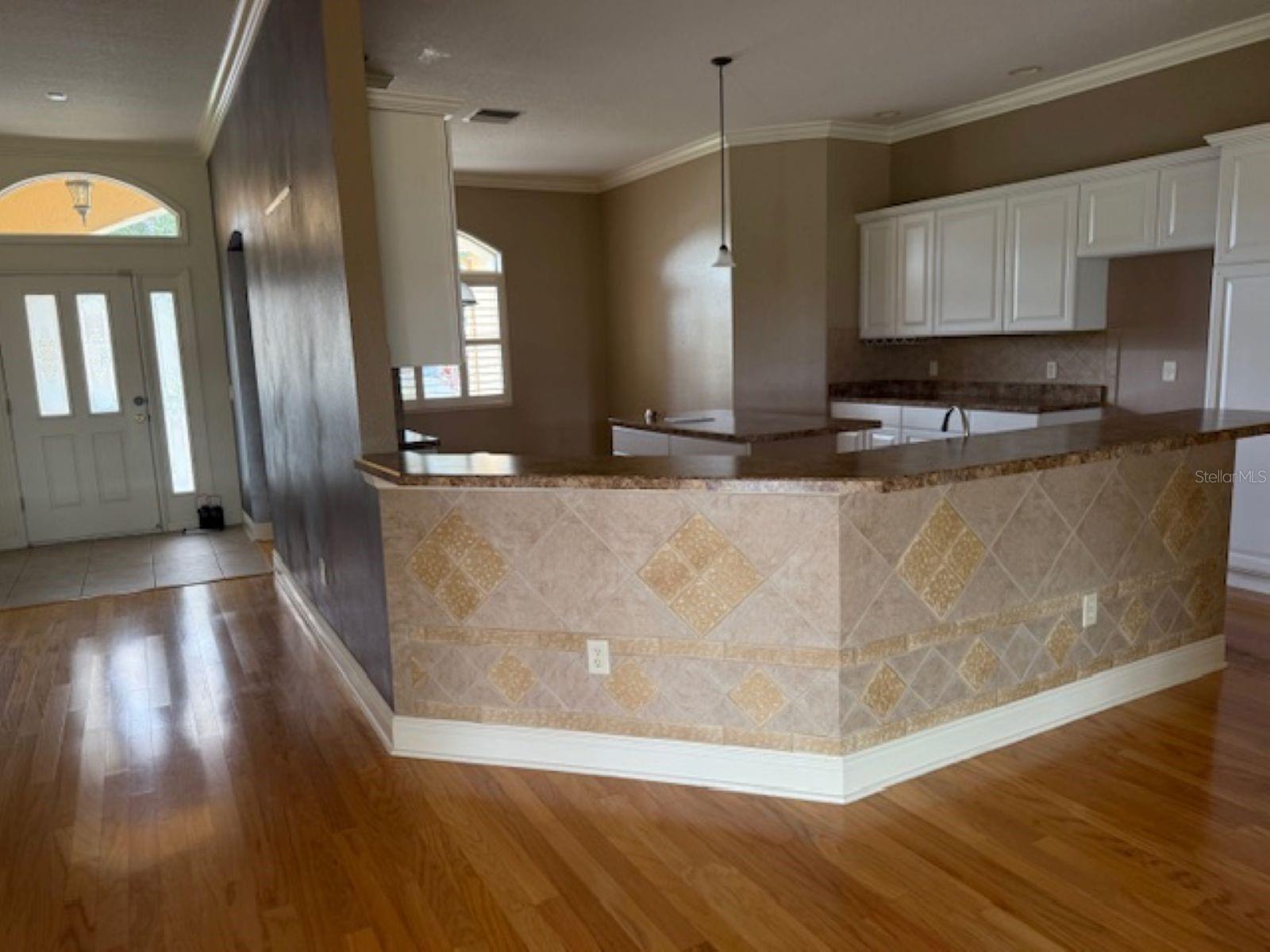 Image 8 of 21 For 1276 Bennett Place