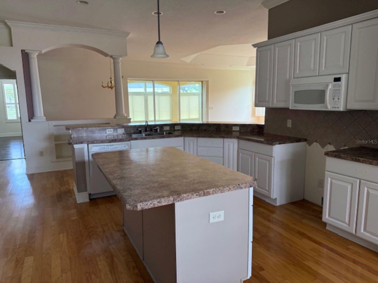Image 9 of 21 For 1276 Bennett Place