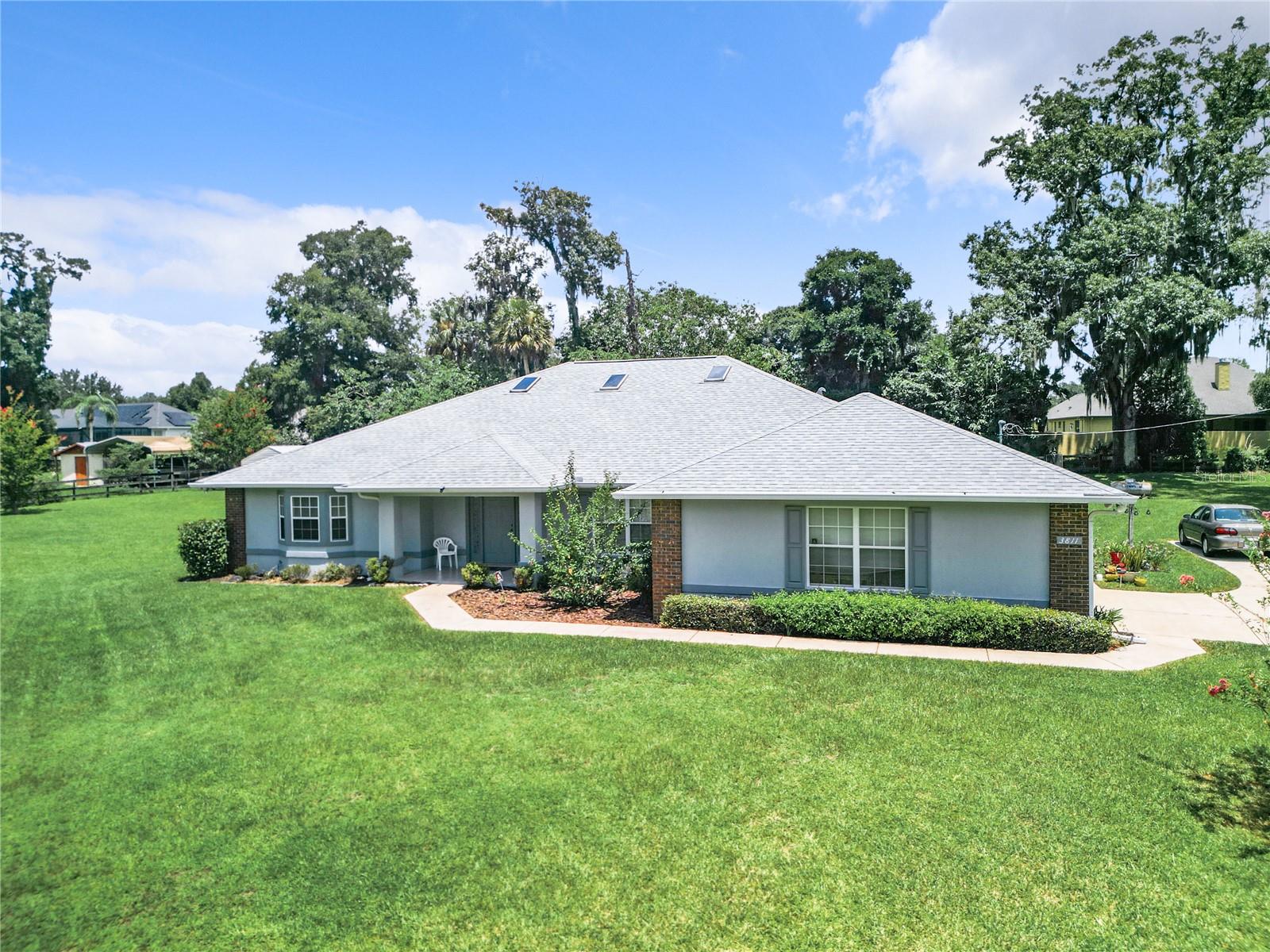 Details for 3811 44th Street, OCALA, FL 34480
