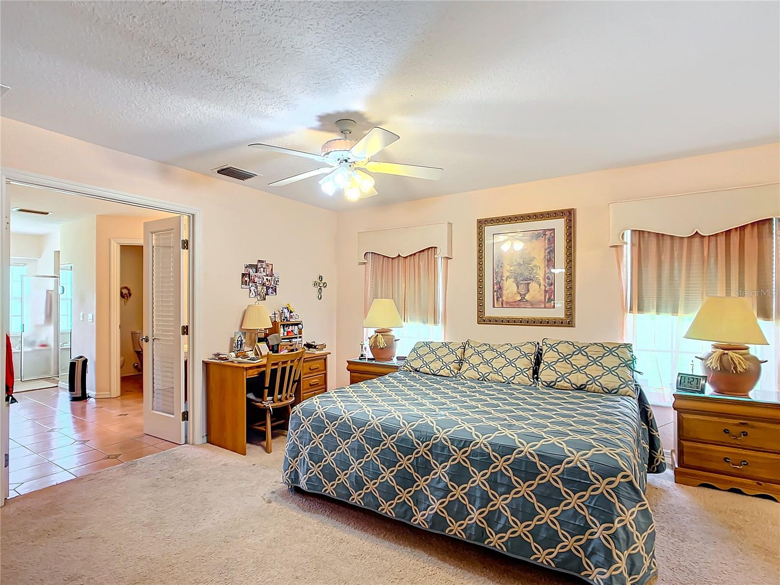 Image 11 of 19 For 3811 44th Street