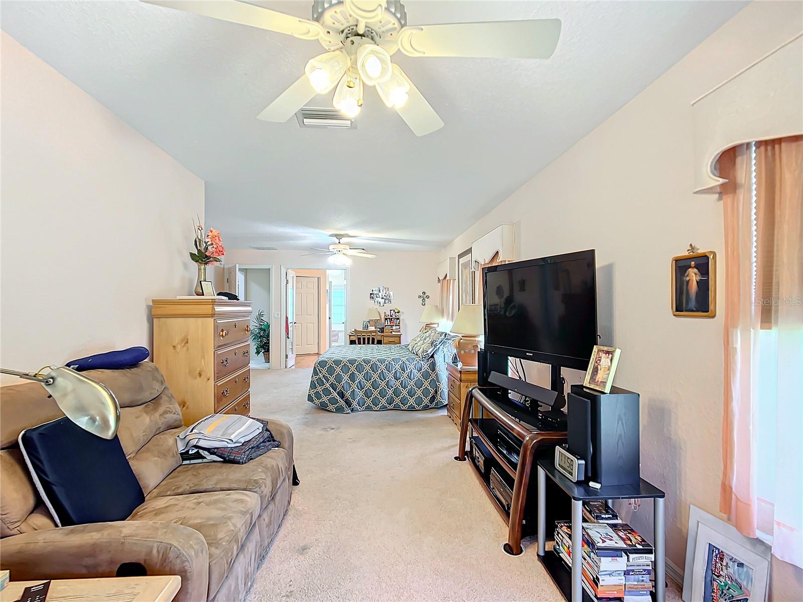 Image 12 of 19 For 3811 44th Street