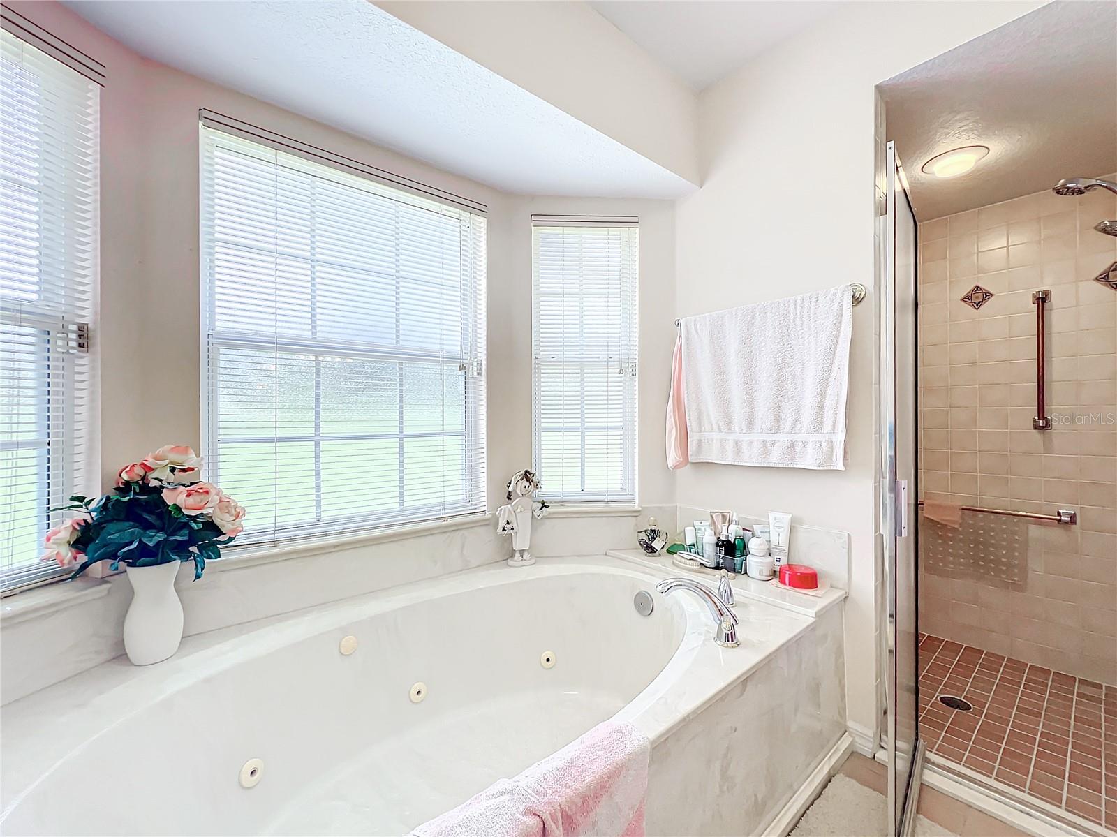 Image 13 of 19 For 3811 44th Street