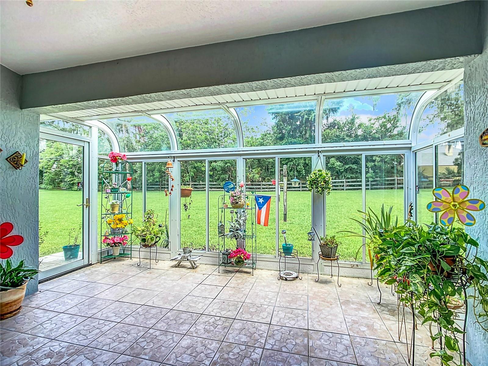 Image 16 of 19 For 3811 44th Street