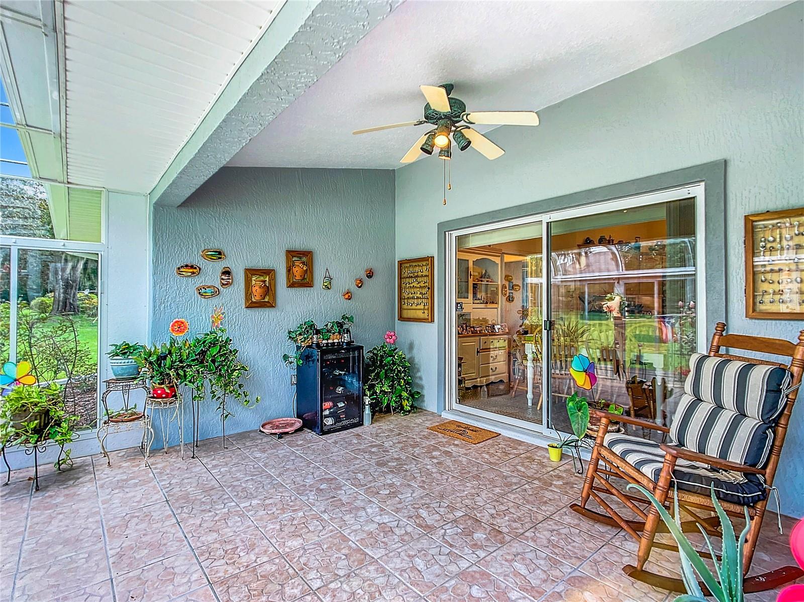 Image 17 of 19 For 3811 44th Street