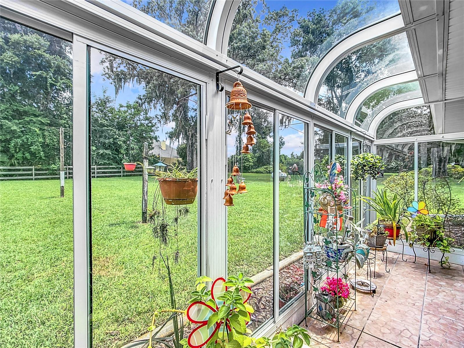 Image 18 of 19 For 3811 44th Street