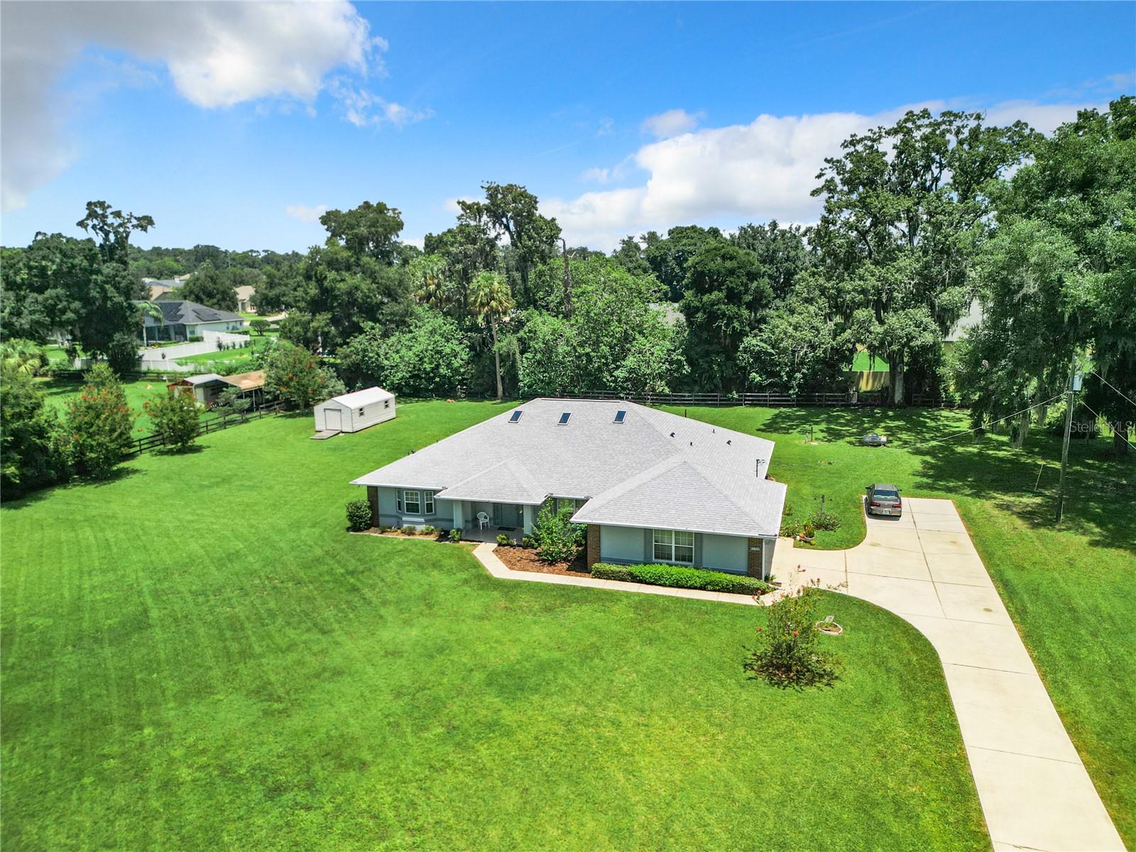 Image 2 of 19 For 3811 44th Street