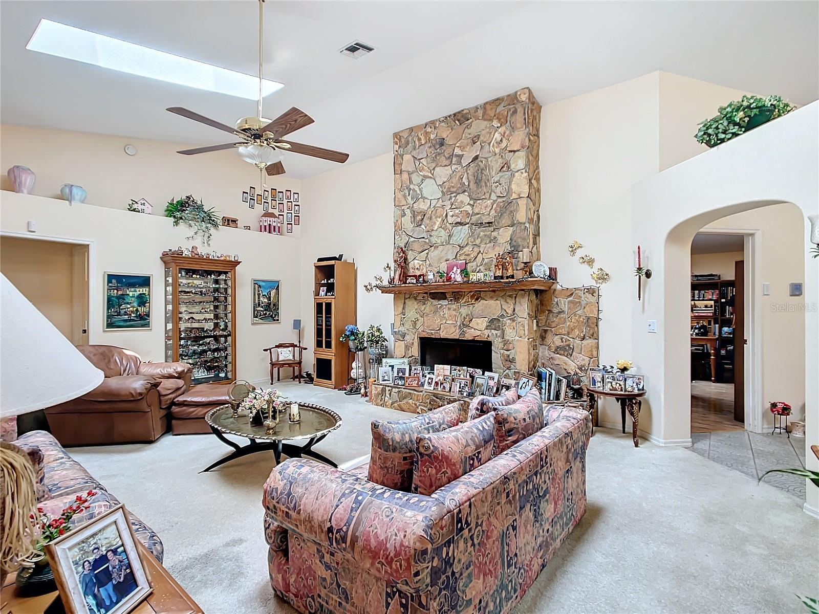 Image 5 of 19 For 3811 44th Street