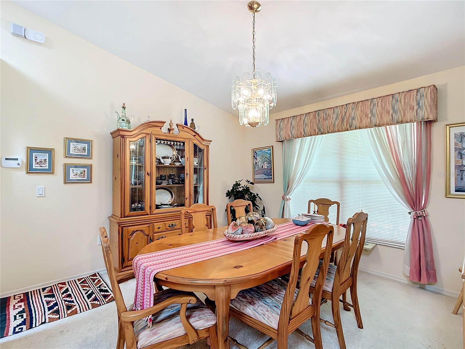Image 6 of 19 For 3811 44th Street