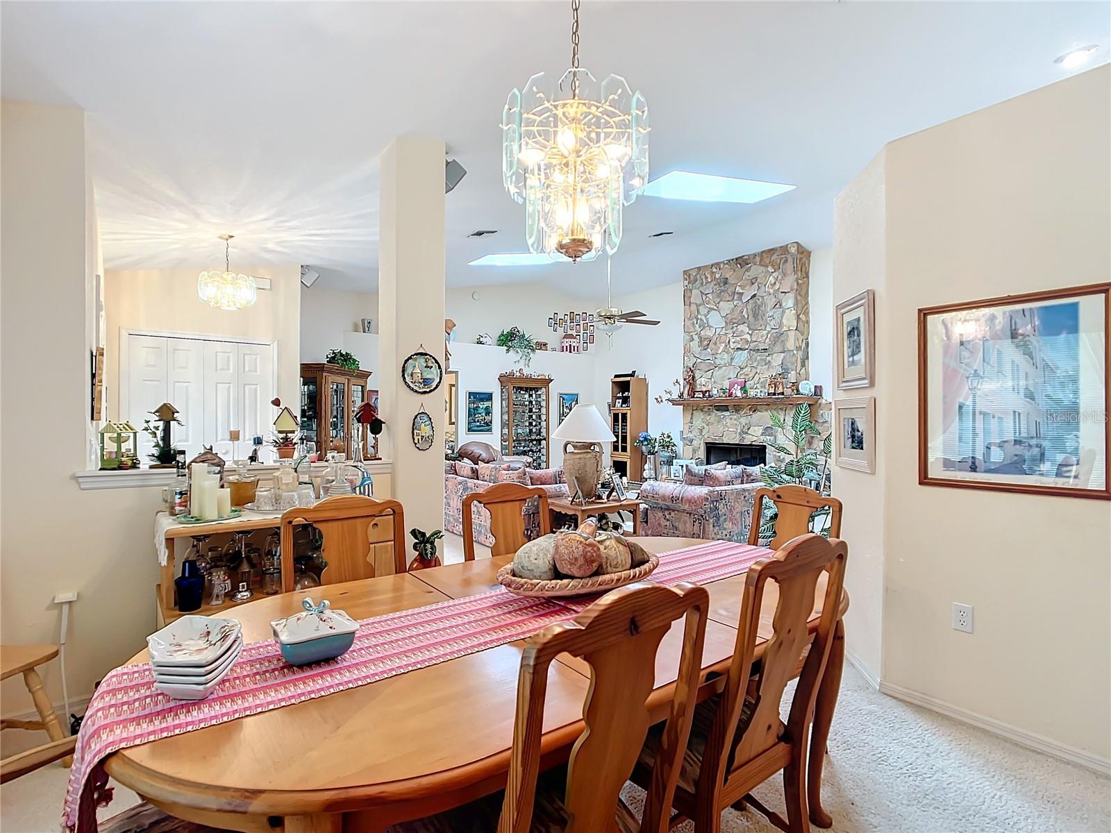 Image 7 of 19 For 3811 44th Street