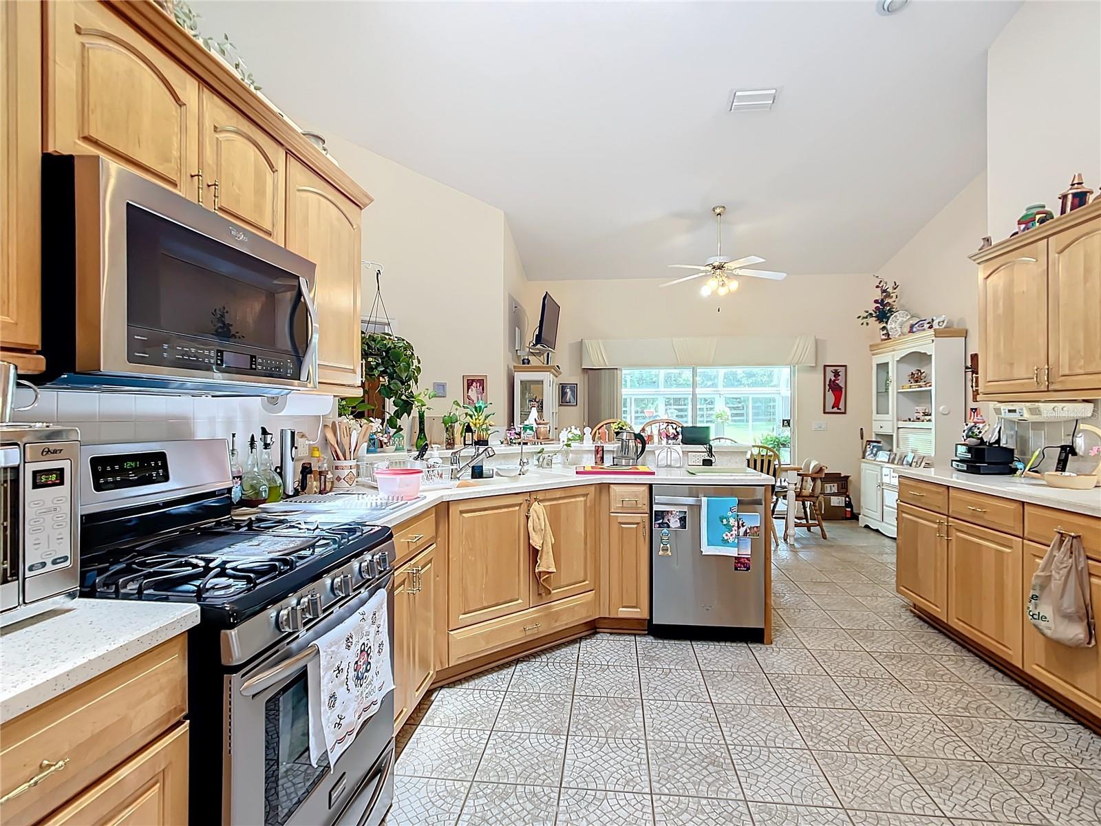 Image 8 of 19 For 3811 44th Street