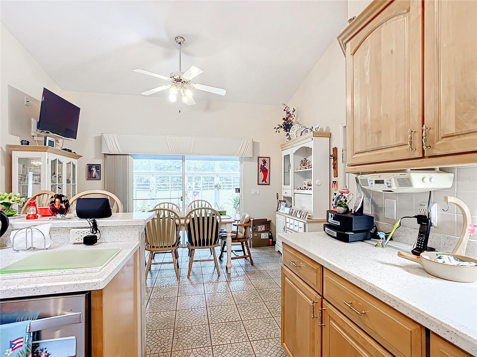 Image 9 of 19 For 3811 44th Street