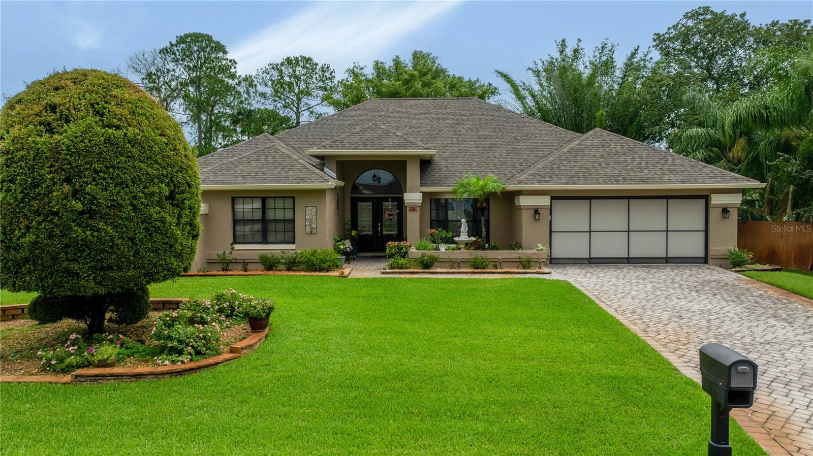 Details for 36 Chinica Drive, SUMMERFIELD, FL 34491