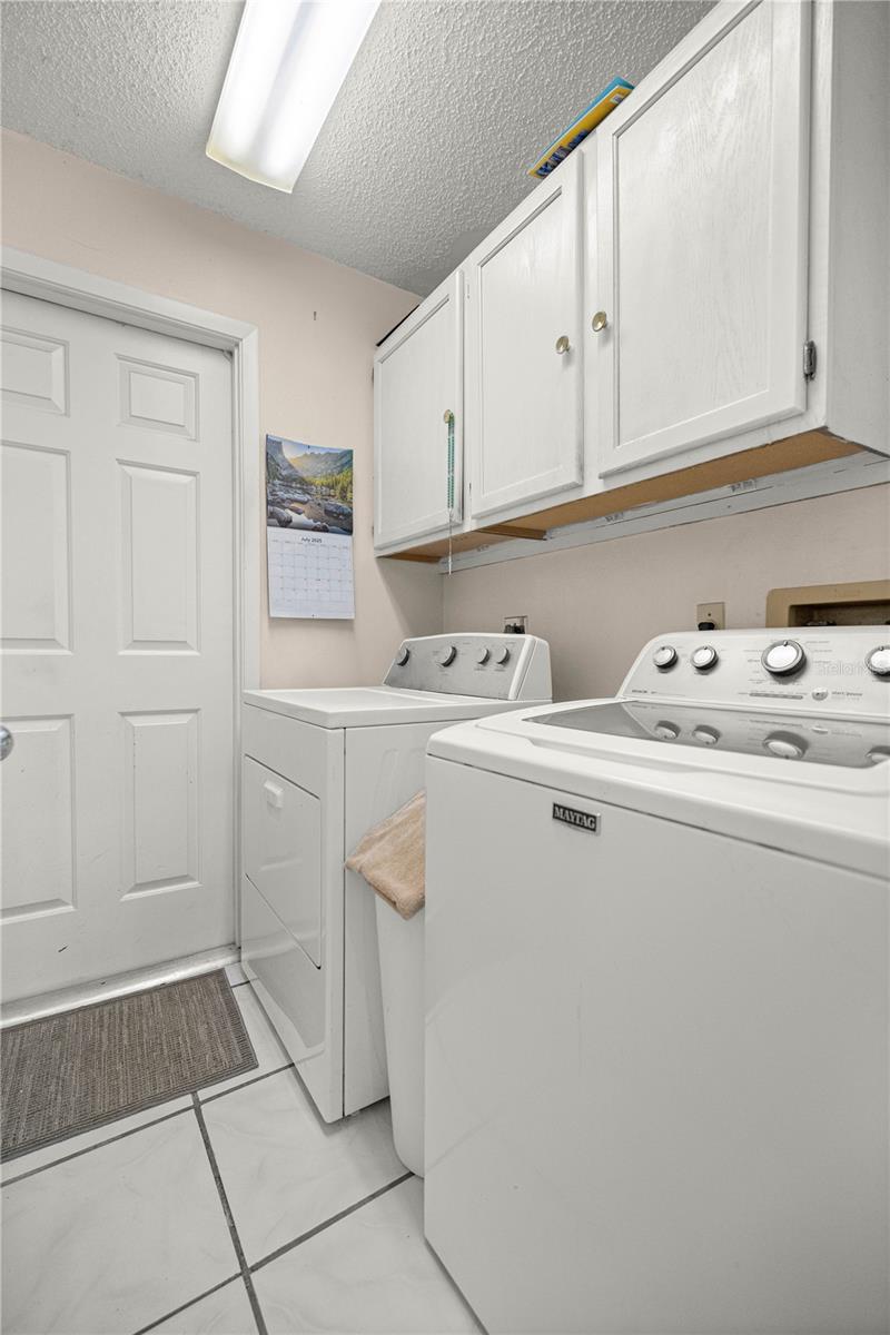 Image 17 of 50 For 36 Chinica Drive