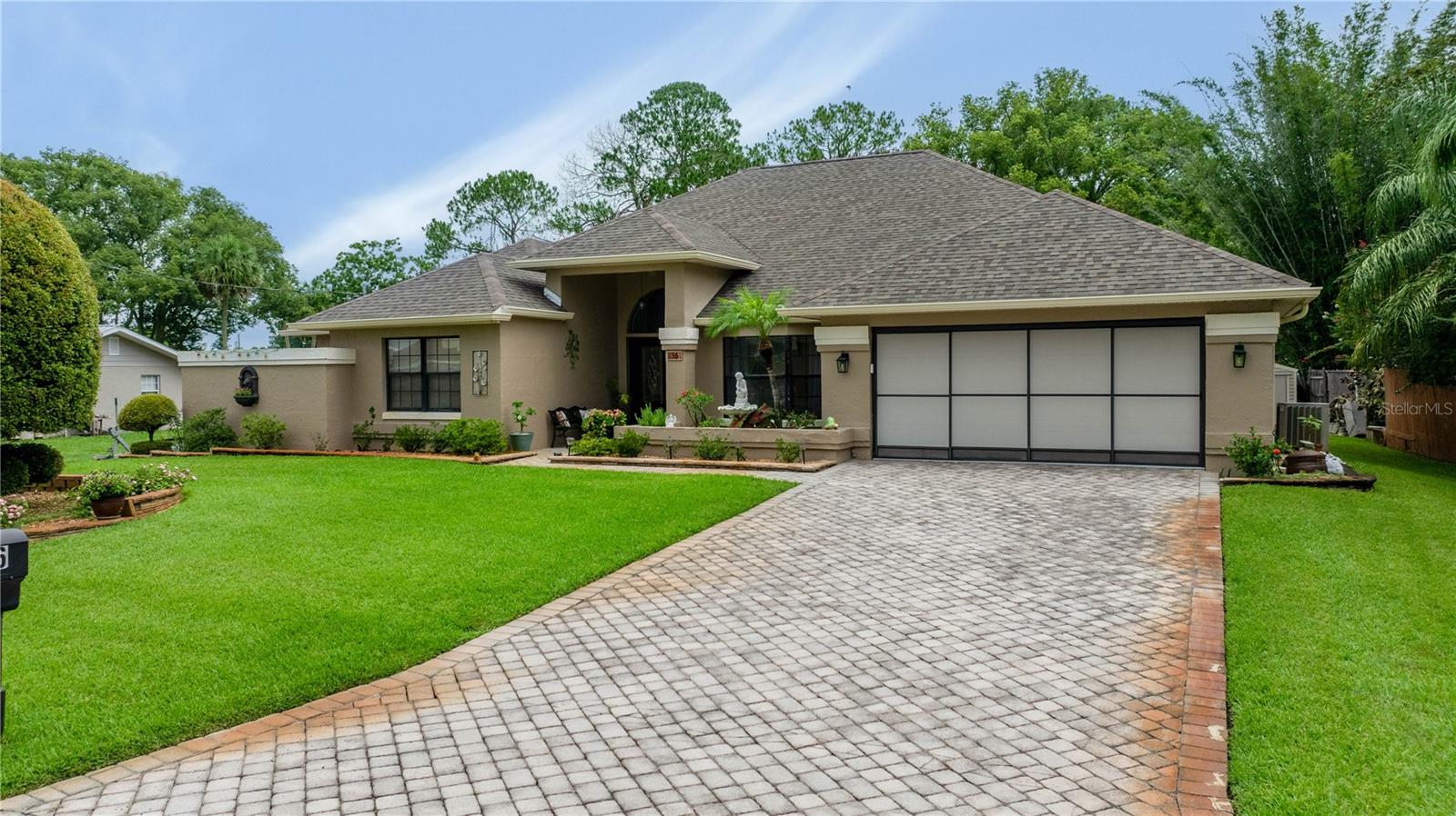 Image 2 of 50 For 36 Chinica Drive