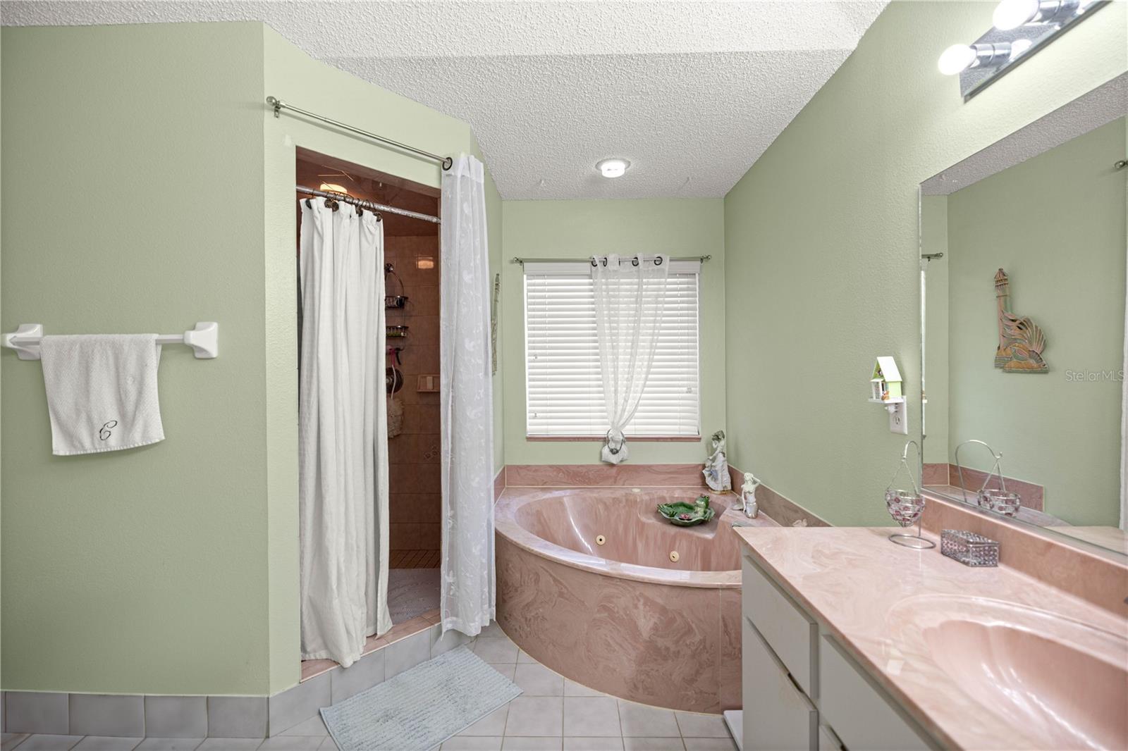 Image 23 of 50 For 36 Chinica Drive