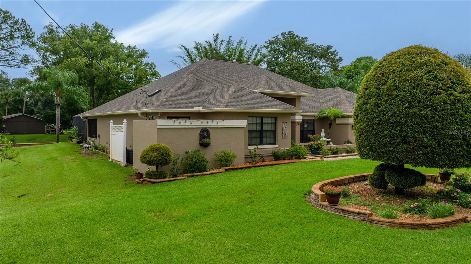 Image 3 of 50 For 36 Chinica Drive