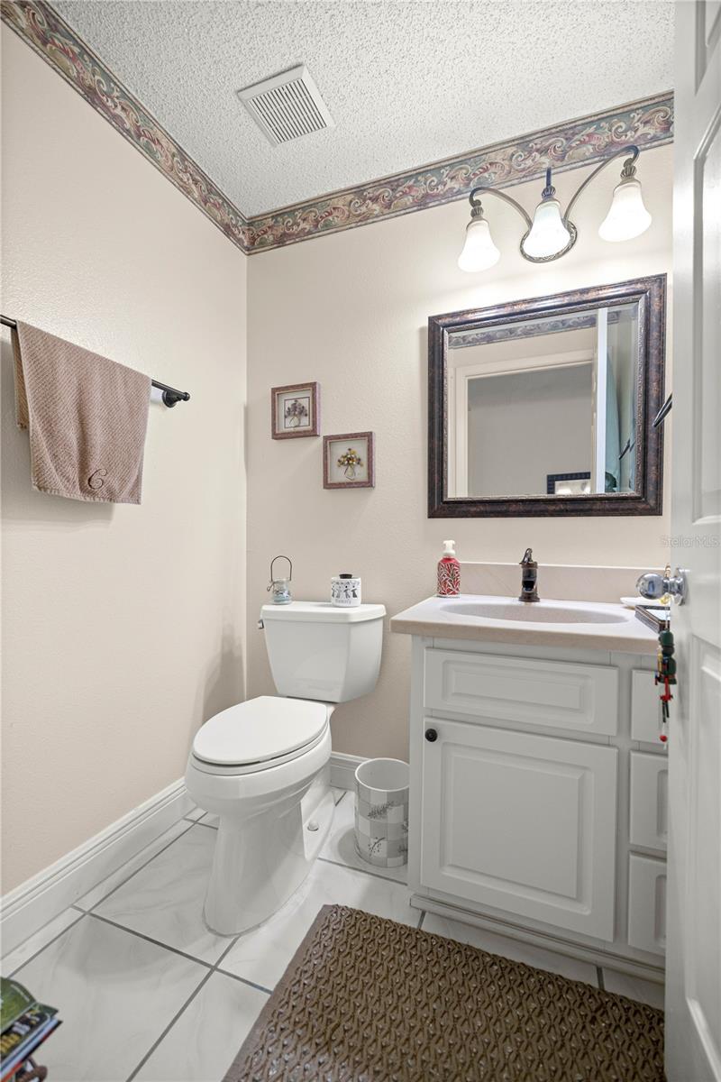 Image 31 of 50 For 36 Chinica Drive