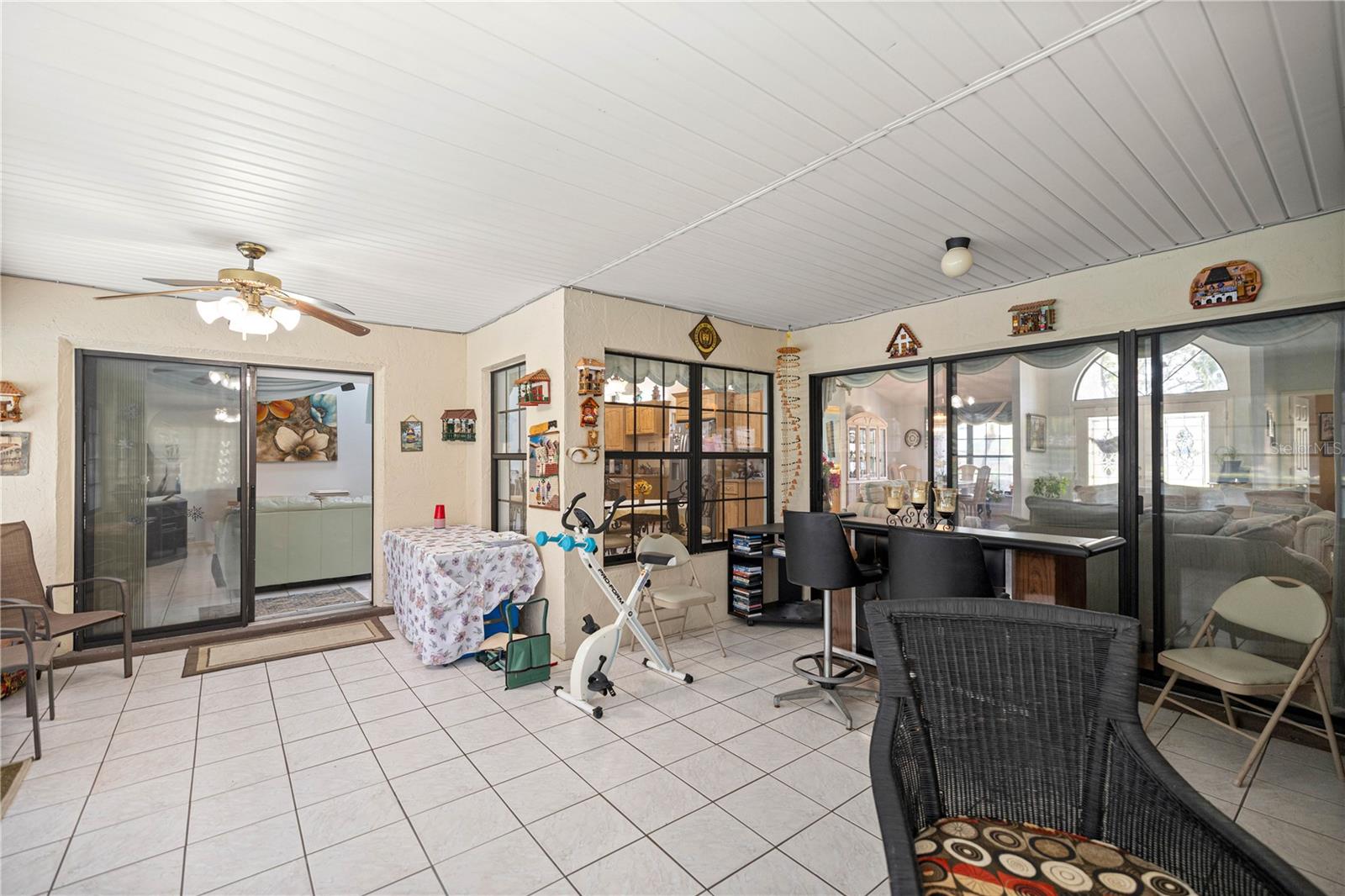 Image 33 of 50 For 36 Chinica Drive