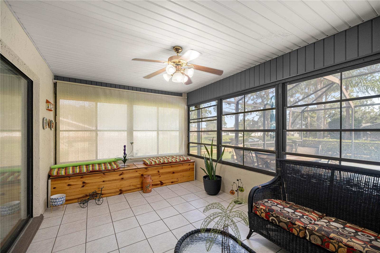 Image 34 of 50 For 36 Chinica Drive