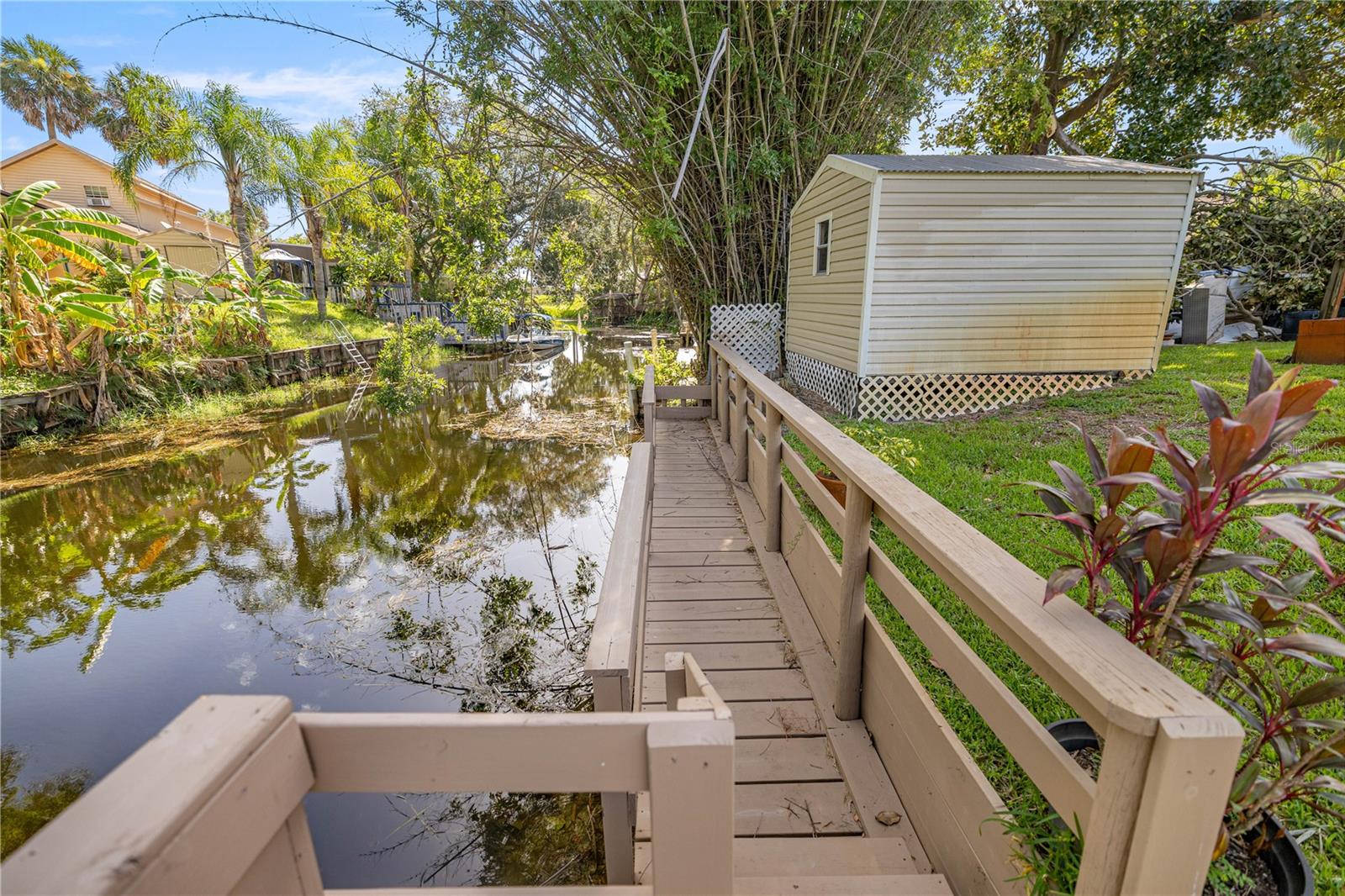 Image 41 of 50 For 36 Chinica Drive