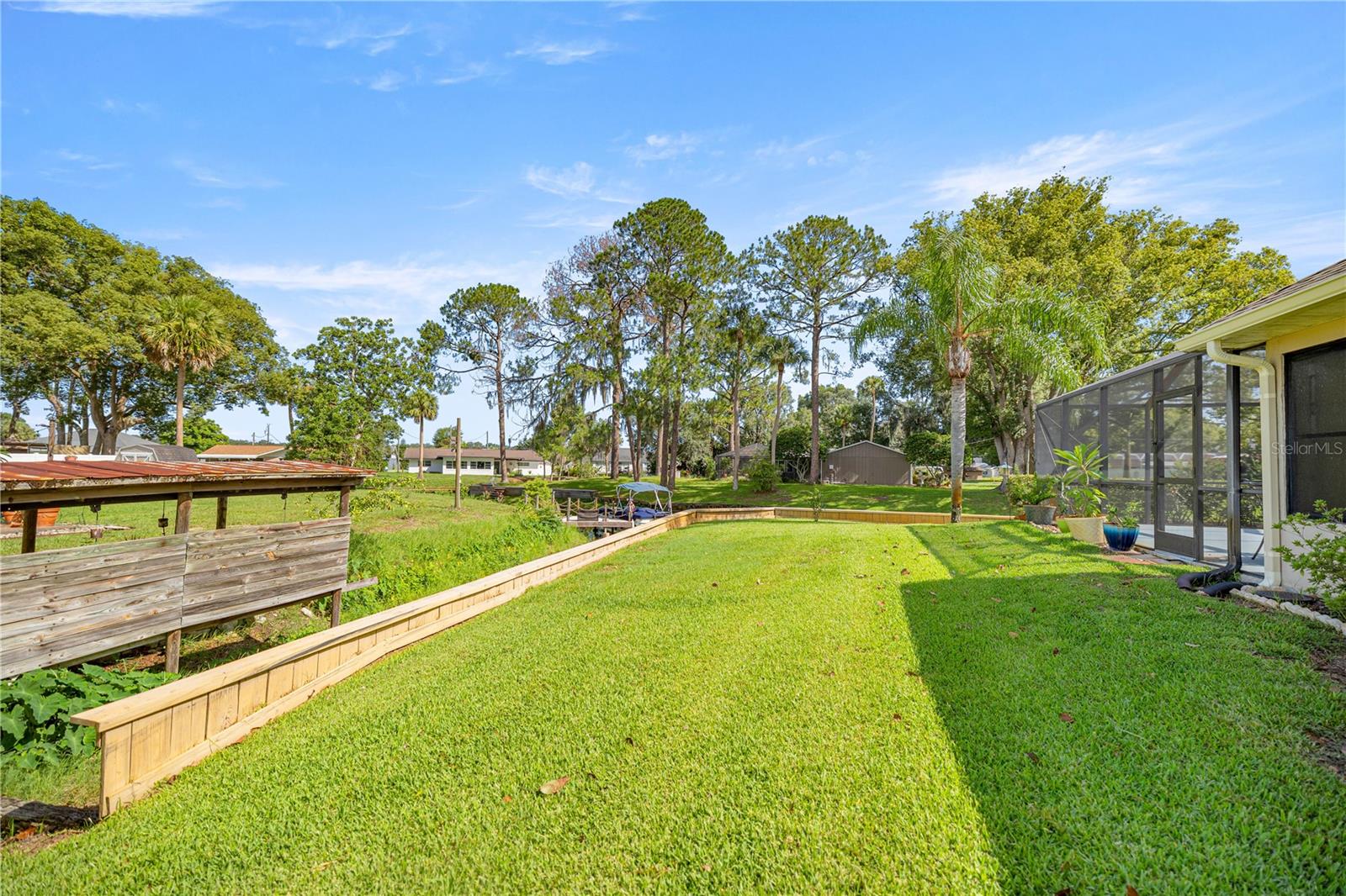 Image 49 of 50 For 36 Chinica Drive