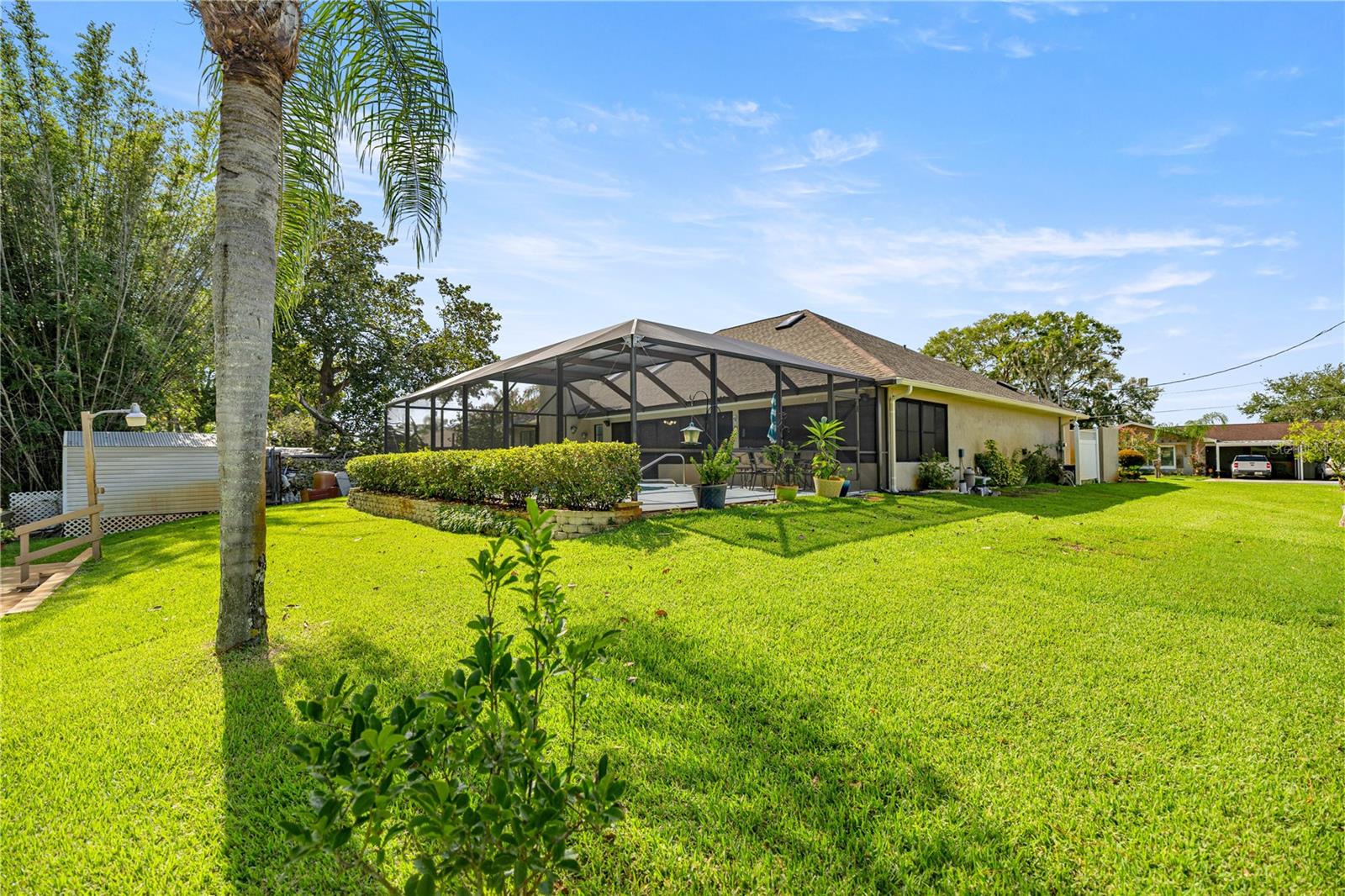 Image 50 of 50 For 36 Chinica Drive