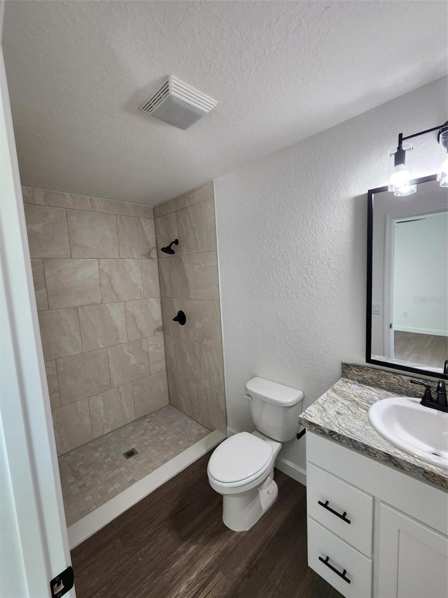 Image 2 of 20 For 24370 Falcon Avenue